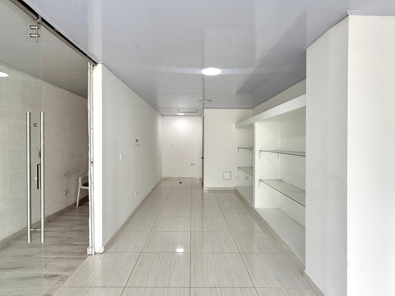 Local en arriendo en Av De, 30 De Agosto, Pereira — foto 4 de 8