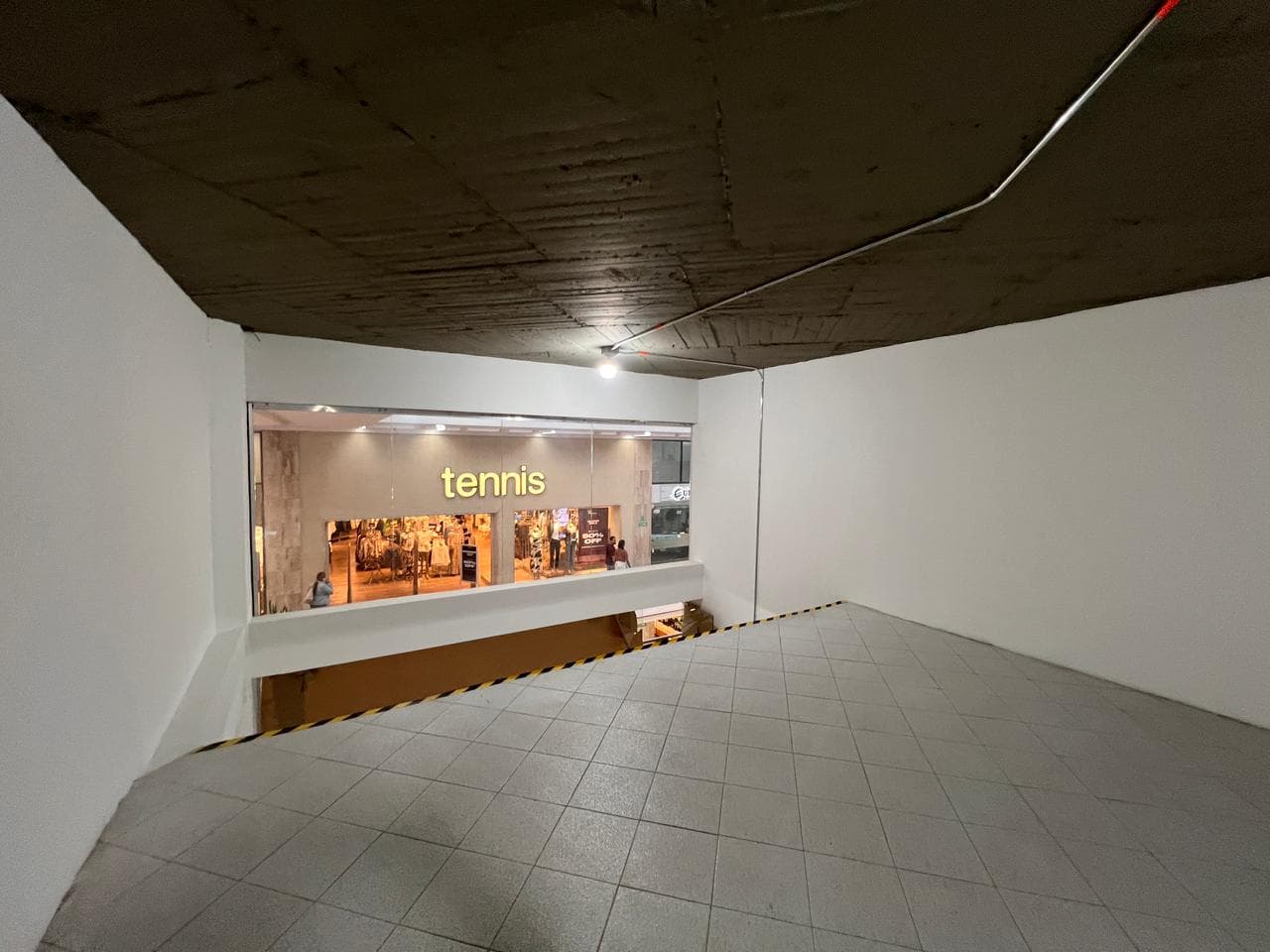 Local en arriendo en Conquistadores, Laureles, Medellín — foto 4 de 14