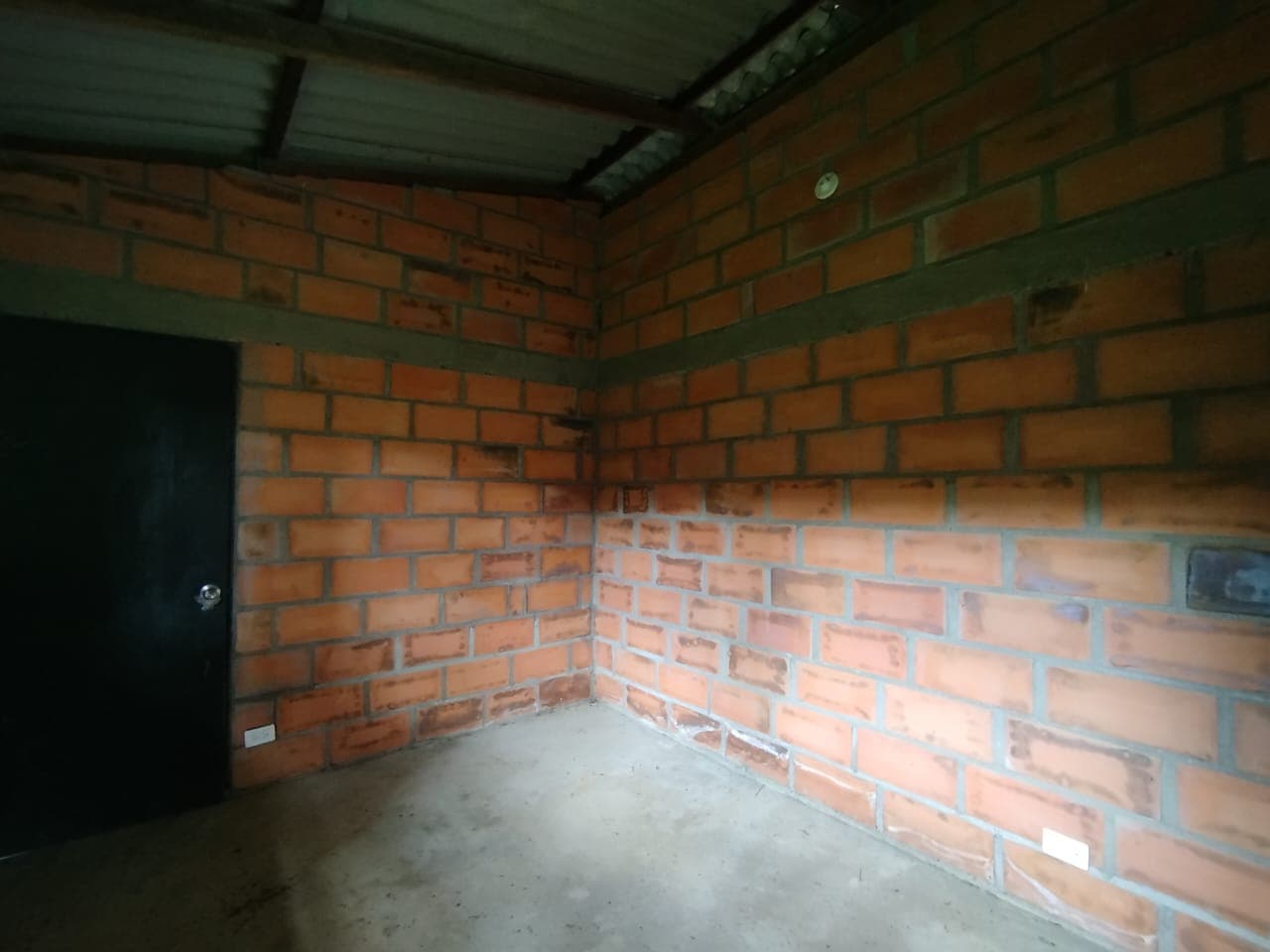 Local en arriendo en Retiro — foto 5 de 10