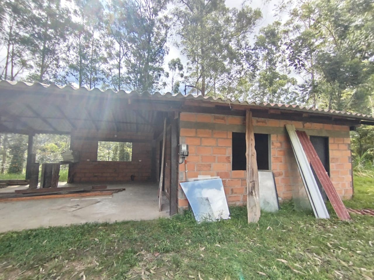 Local en arriendo en Retiro — foto 3 de 10