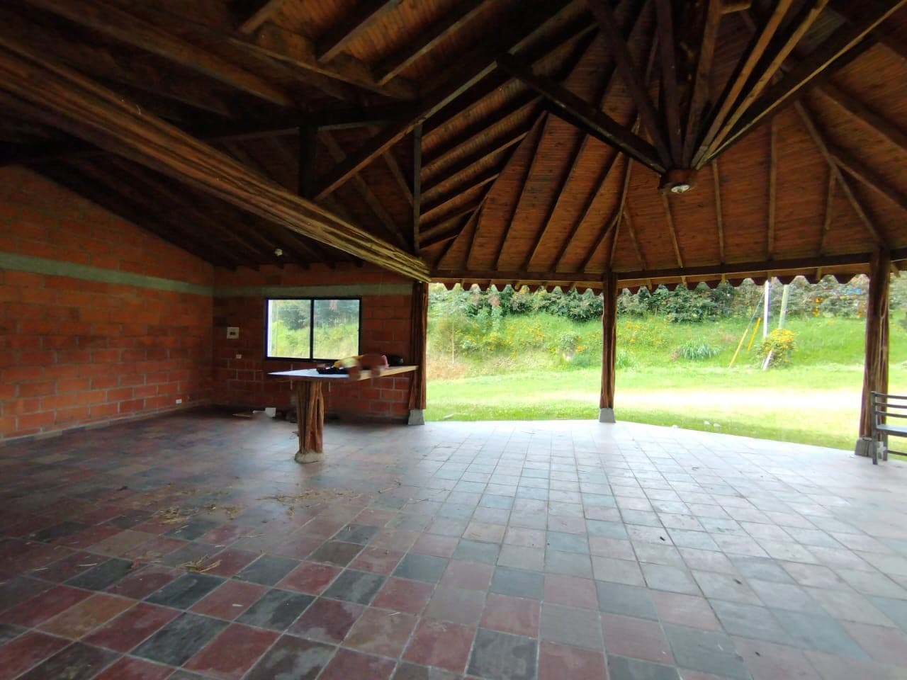 Local en arriendo en Retiro — foto 4 de 11