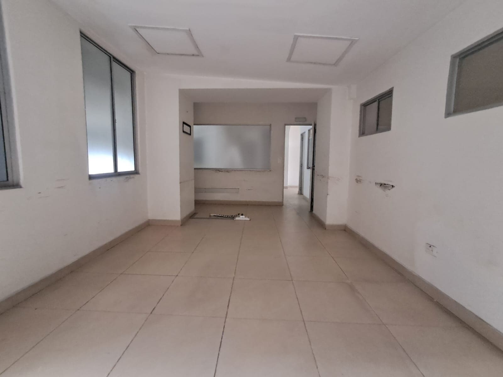 Local en arriendo en Centro, Pereira — foto 3 de 11