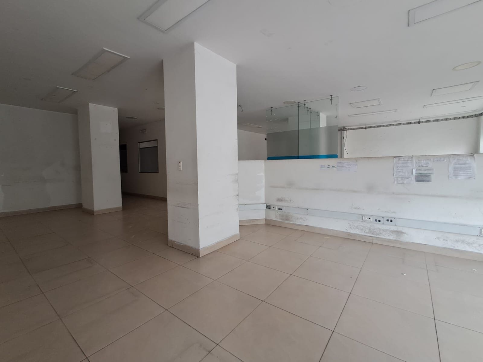 Local en arriendo en Centro, Pereira — foto 4 de 11