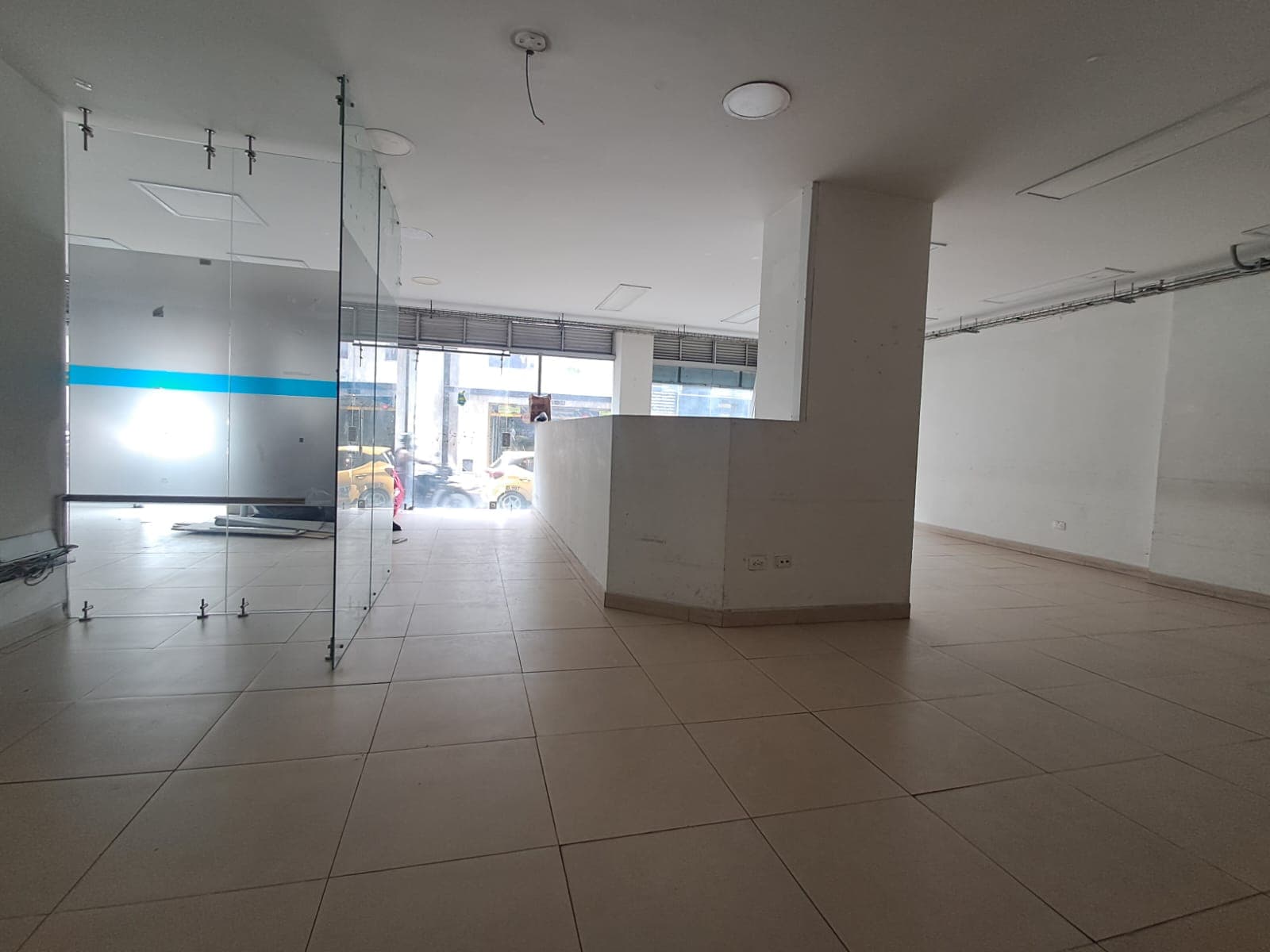 Local en arriendo en Centro, Pereira — foto 5 de 11