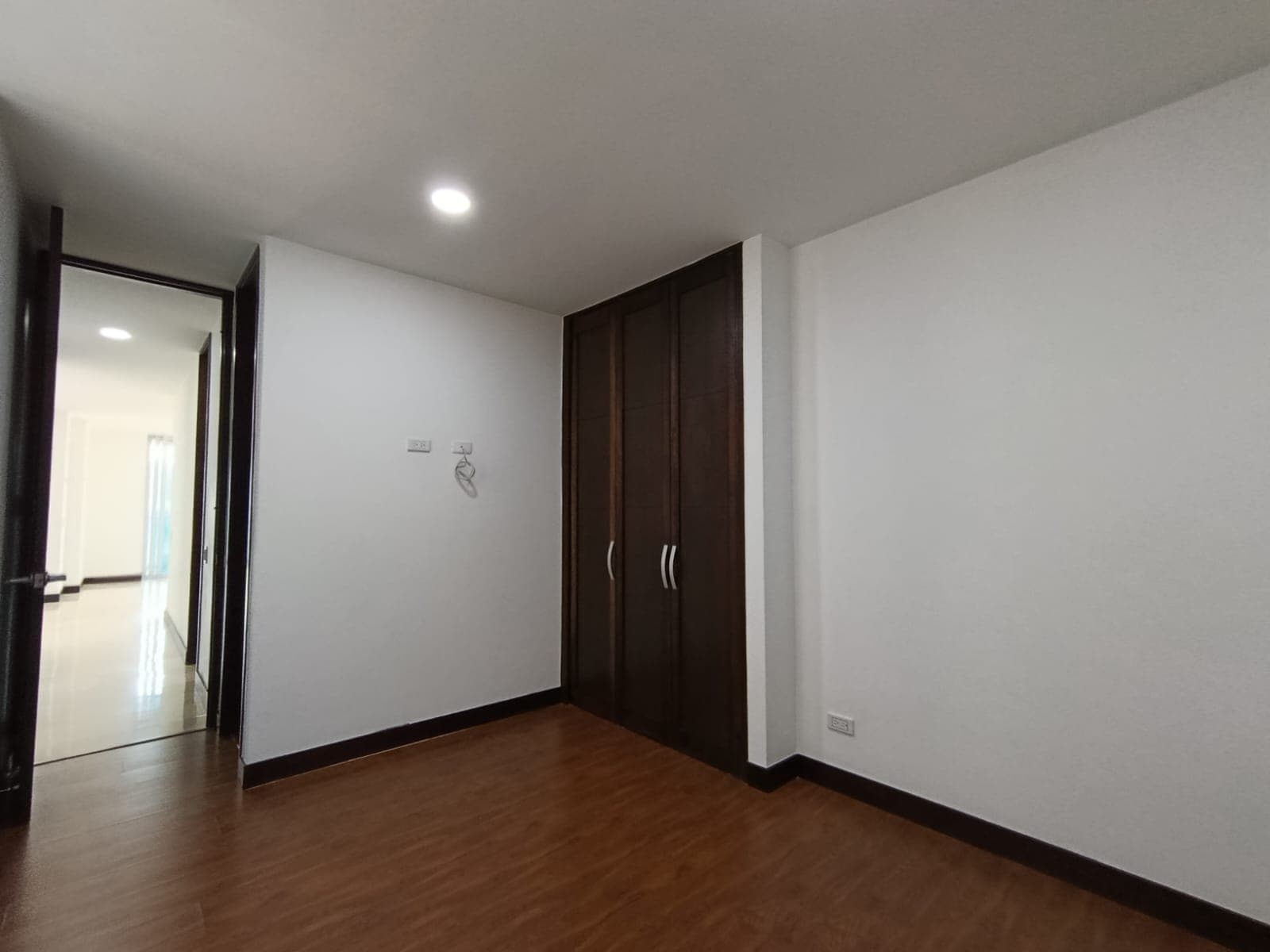 Apartamento en arriendo en Aves María, Sabaneta — foto 2 de 20