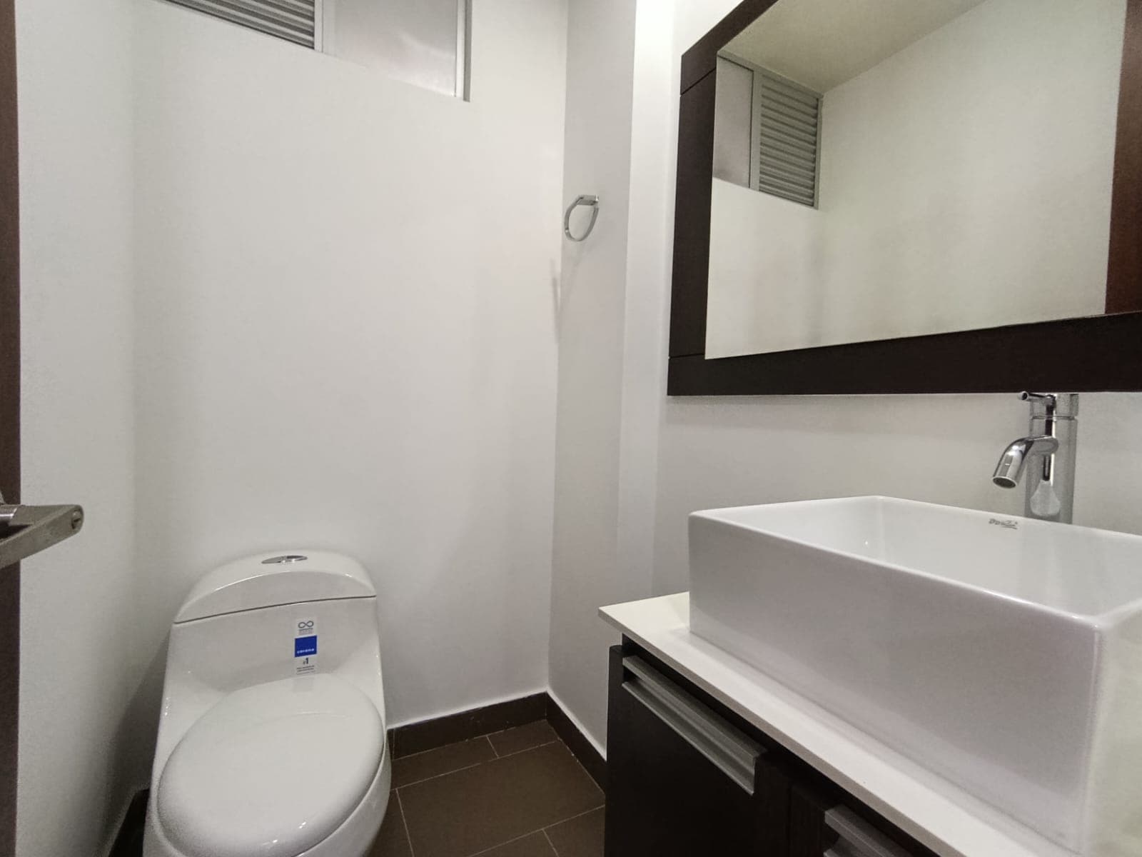 Apartamento en arriendo en Aves María, Sabaneta — foto 4 de 20