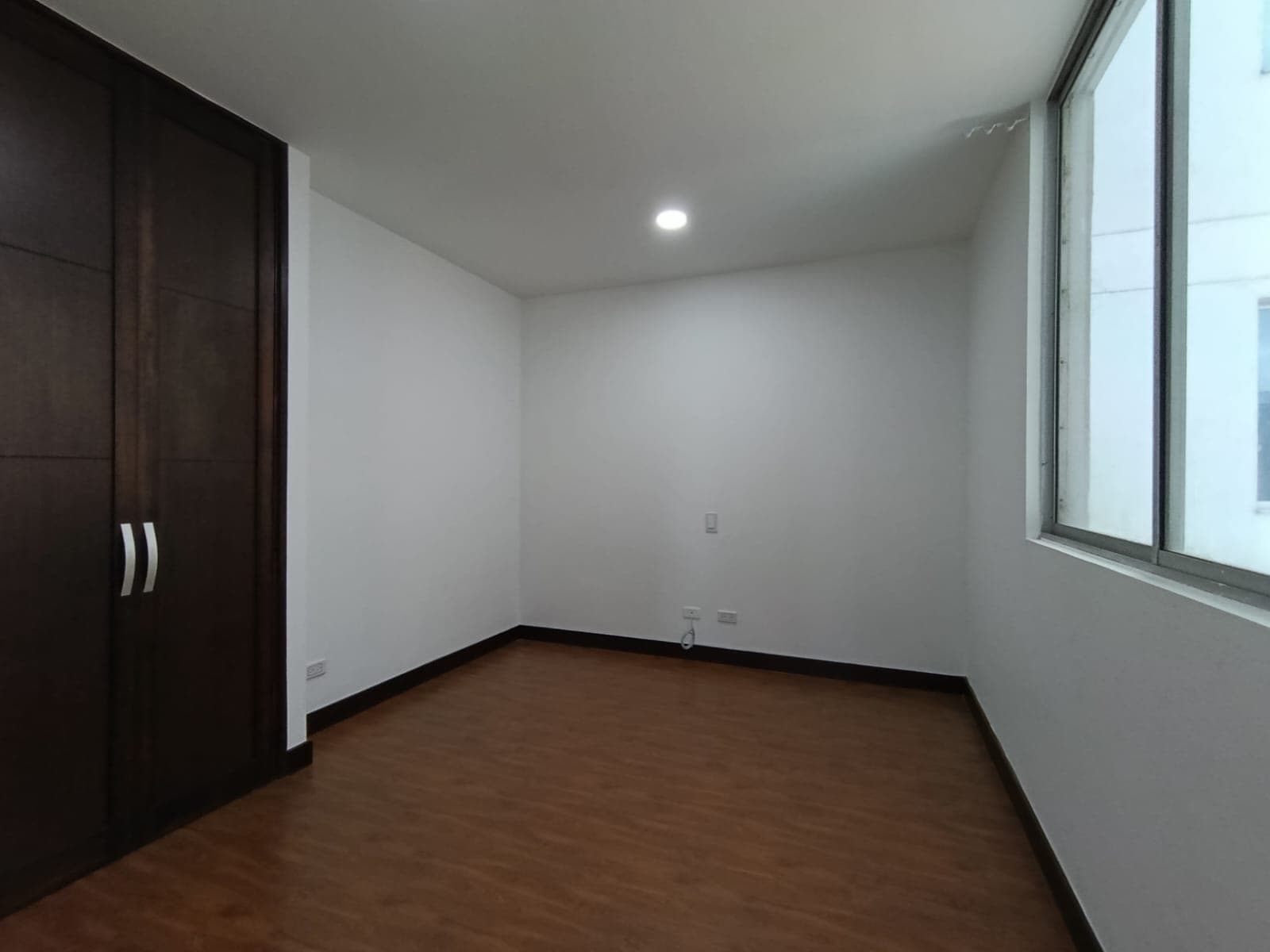Apartamento en arriendo en Aves María, Sabaneta — foto 5 de 20