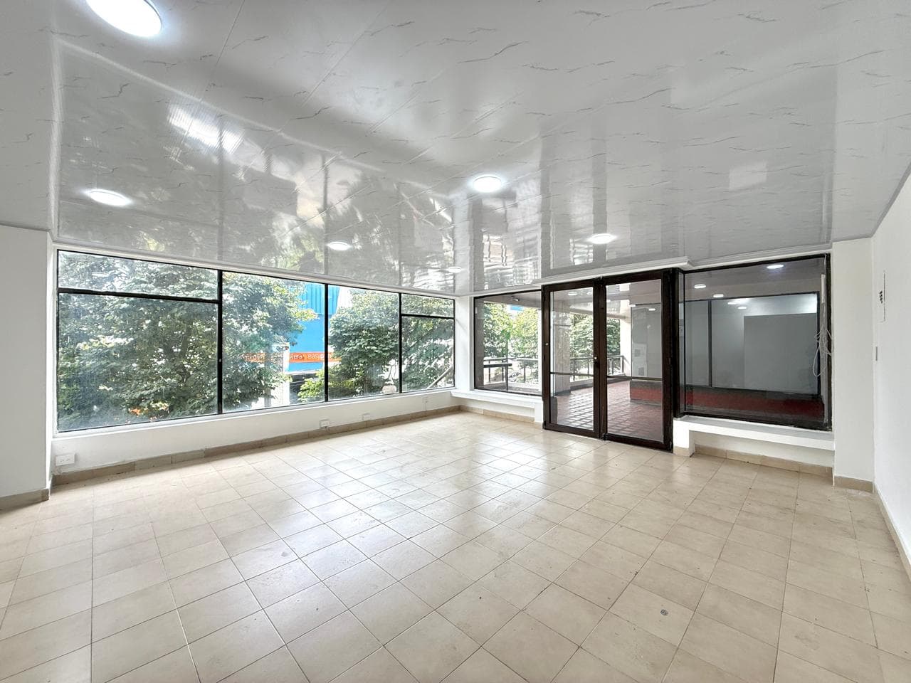 Local en arriendo en Av De, 30 De Agosto, Pereira — foto 3 de 9