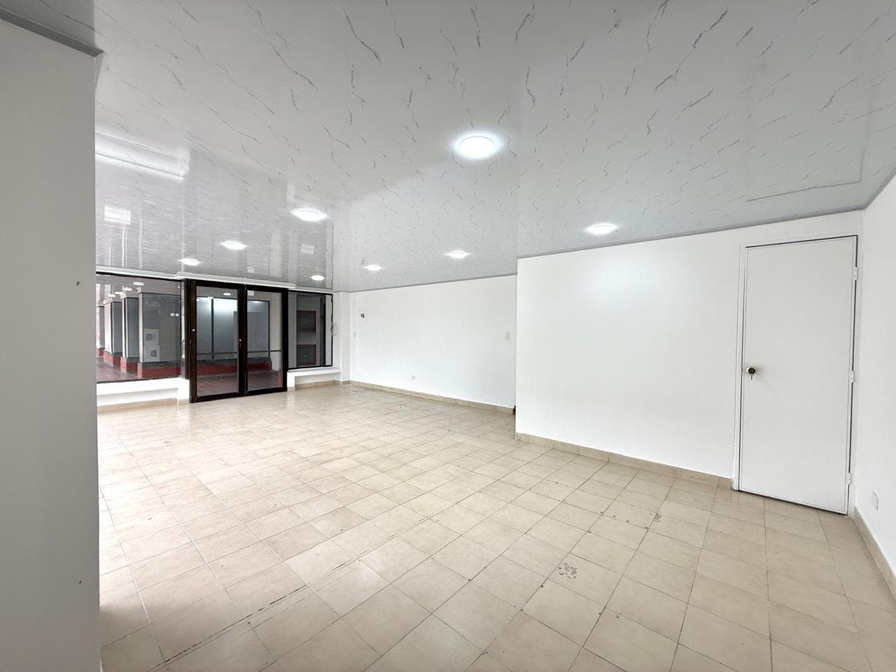 Local en arriendo en Av De, 30 De Agosto, Pereira — foto 4 de 9
