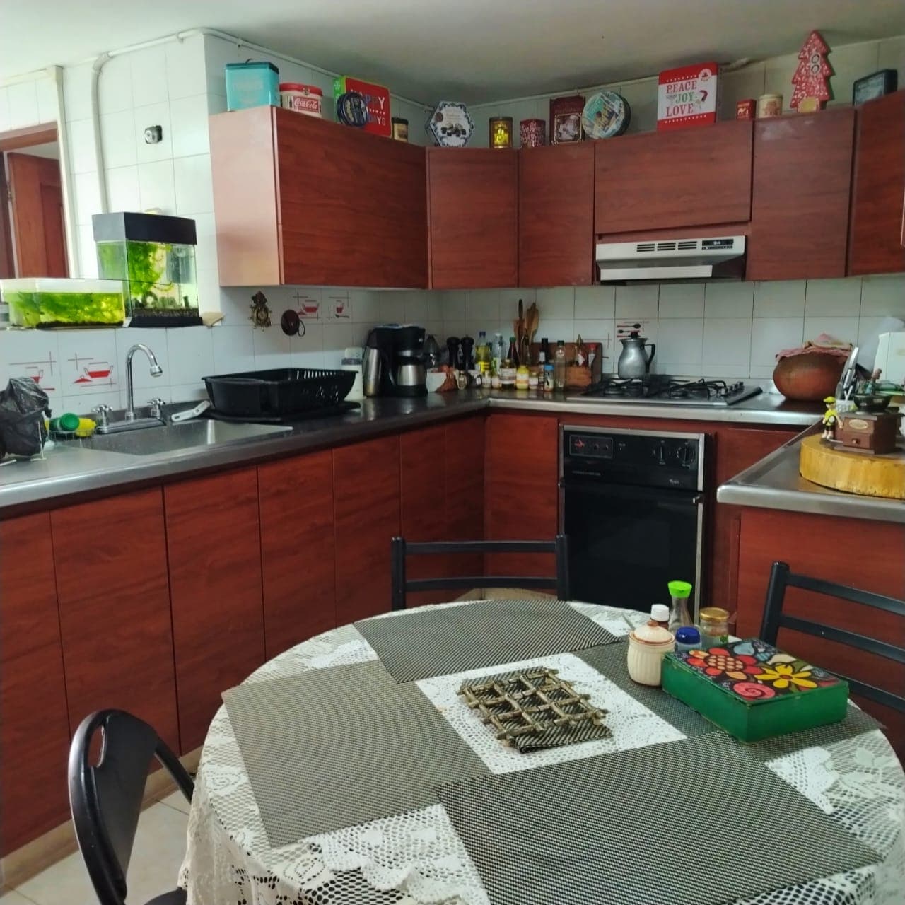Apartamento en arriendo en Centro, Pereira — foto 3 de 20