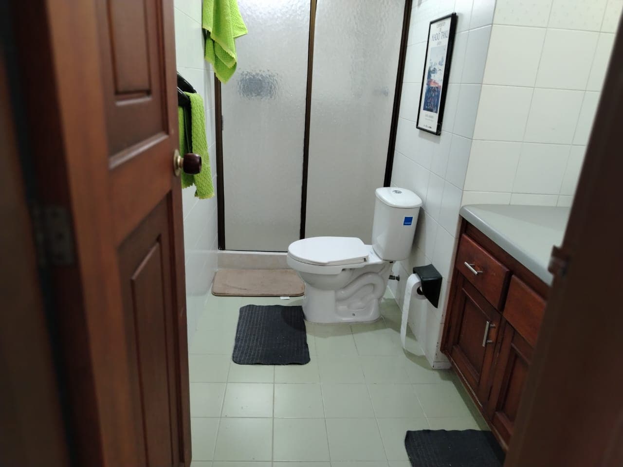 Apartamento en arriendo en Centro, Pereira — foto 5 de 20