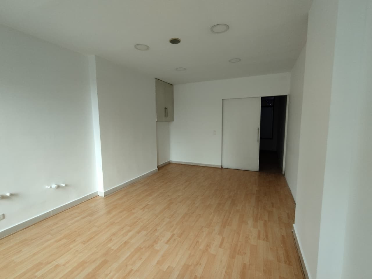 Local en arriendo en Milla De Oro, El Poblado, Medellín — foto 5 de 7