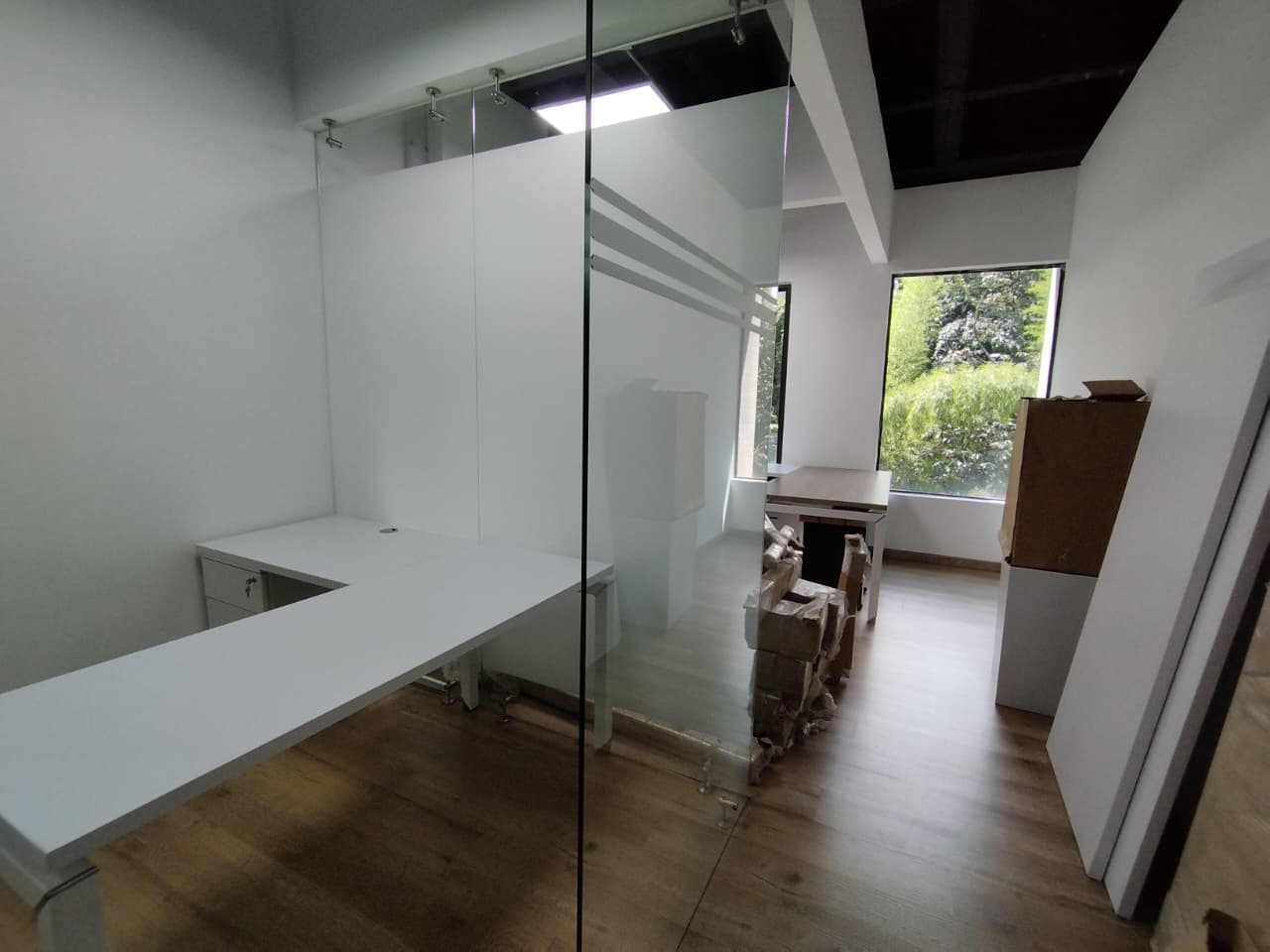 Local en arriendo en Milla De Oro, El Poblado, Medellín — foto 5 de 8