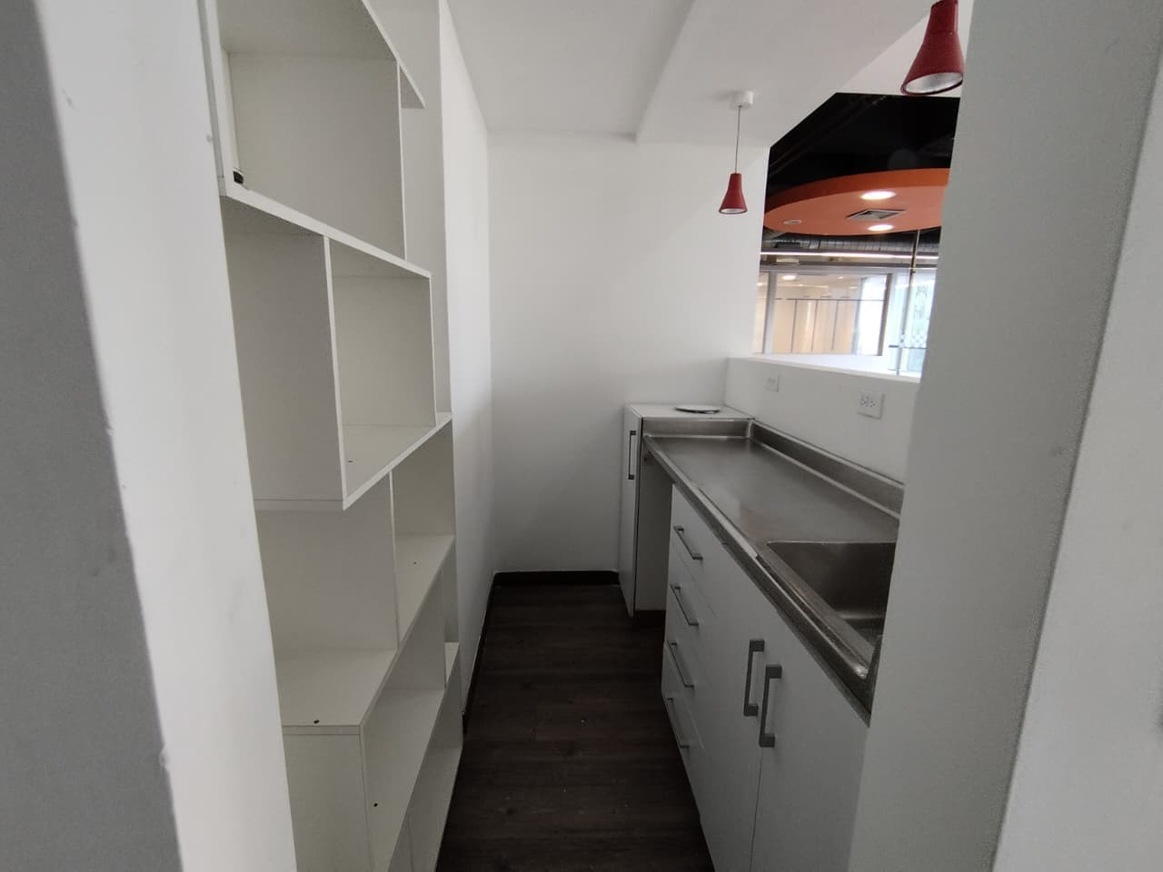 Local en arriendo en Milla De Oro, El Poblado, Medellín — foto 4 de 19