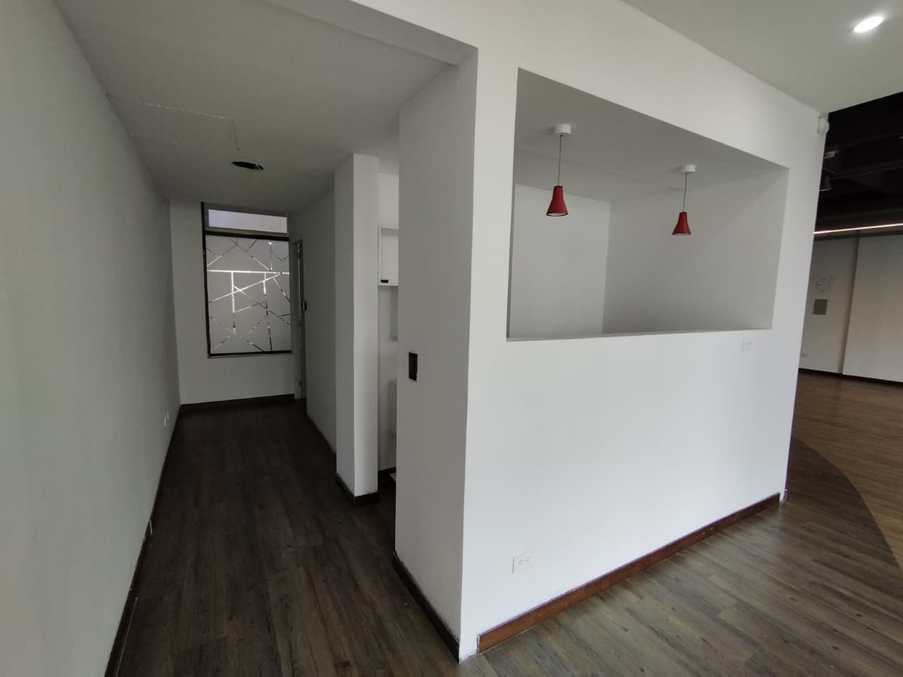 Local en arriendo en Milla De Oro, El Poblado, Medellín — foto 5 de 19