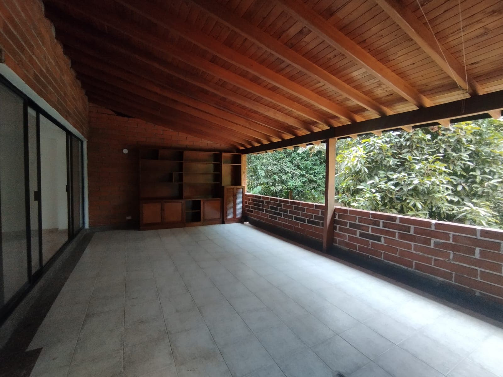 Apartamento en arriendo en La Frontera, El Poblado, Medellín — foto 2 de 20