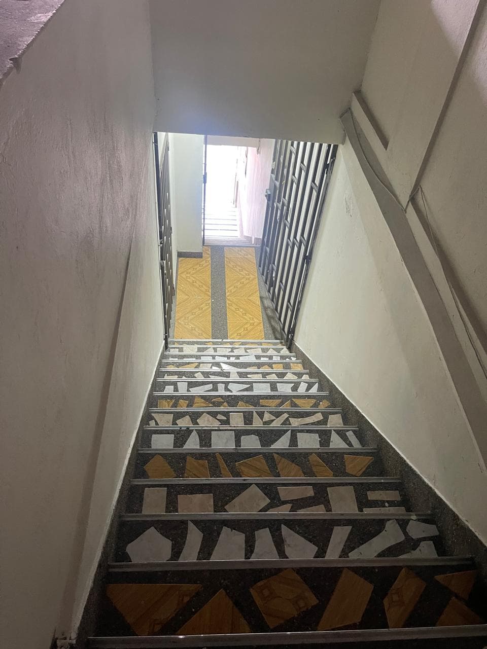 Bodega en arriendo en San Diego, El Poblado, Medellín — foto 3 de 11