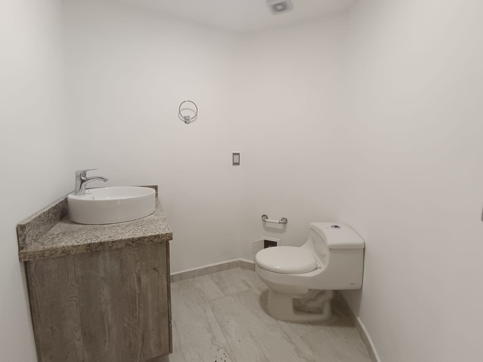 Apartamento en arriendo en El Poblado, Medellín — foto 4 de 20
