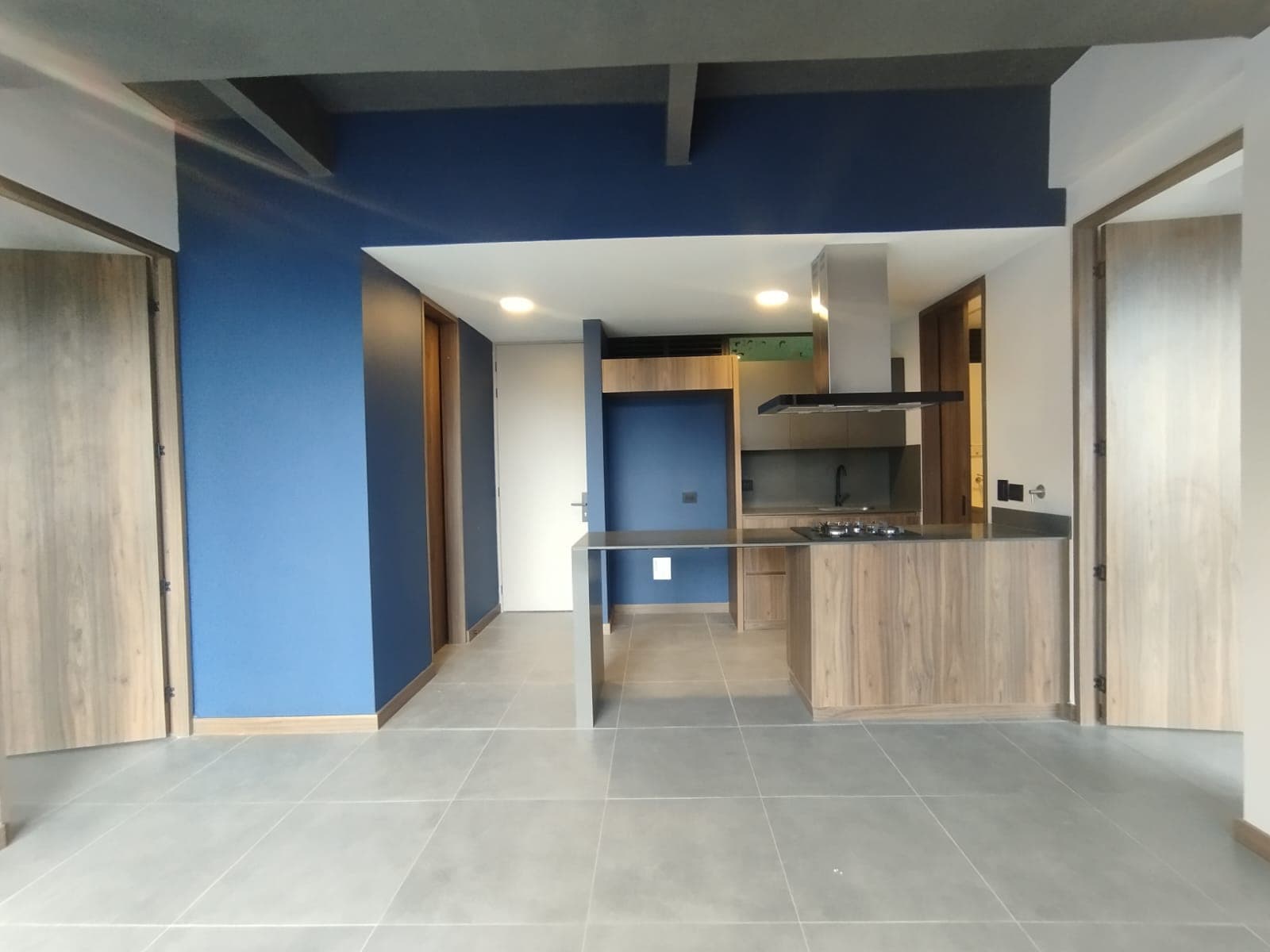 Apartamento en arriendo en Altos Del Cola Del Zorro, El Poblado, Medellín — foto 4 de 20
