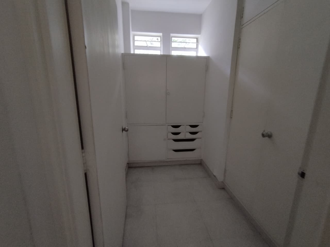Casa Comercial en arriendo en Santa María De Los Ángeles, El Poblado, Medellín — foto 2 de 20