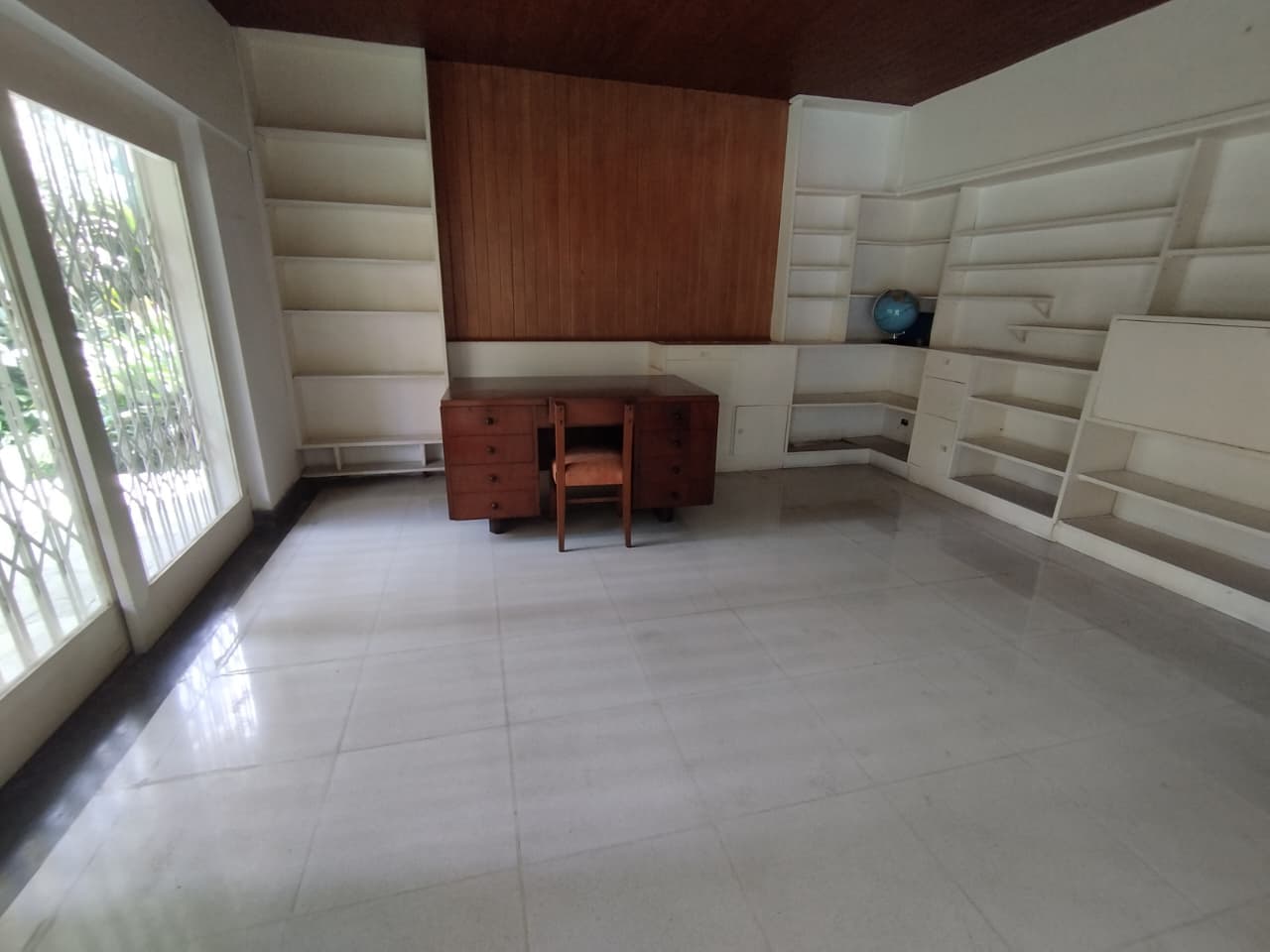 Casa Comercial en arriendo en Santa María De Los Ángeles, El Poblado, Medellín — foto 3 de 20