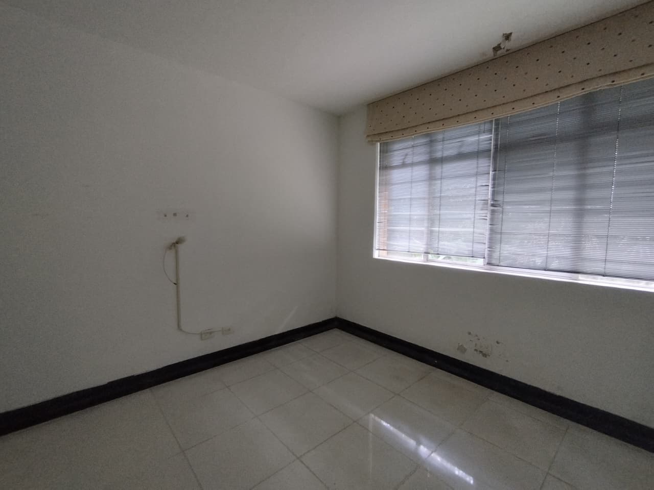 Casa Comercial en arriendo en Santa María De Los Ángeles, El Poblado, Medellín — foto 5 de 20