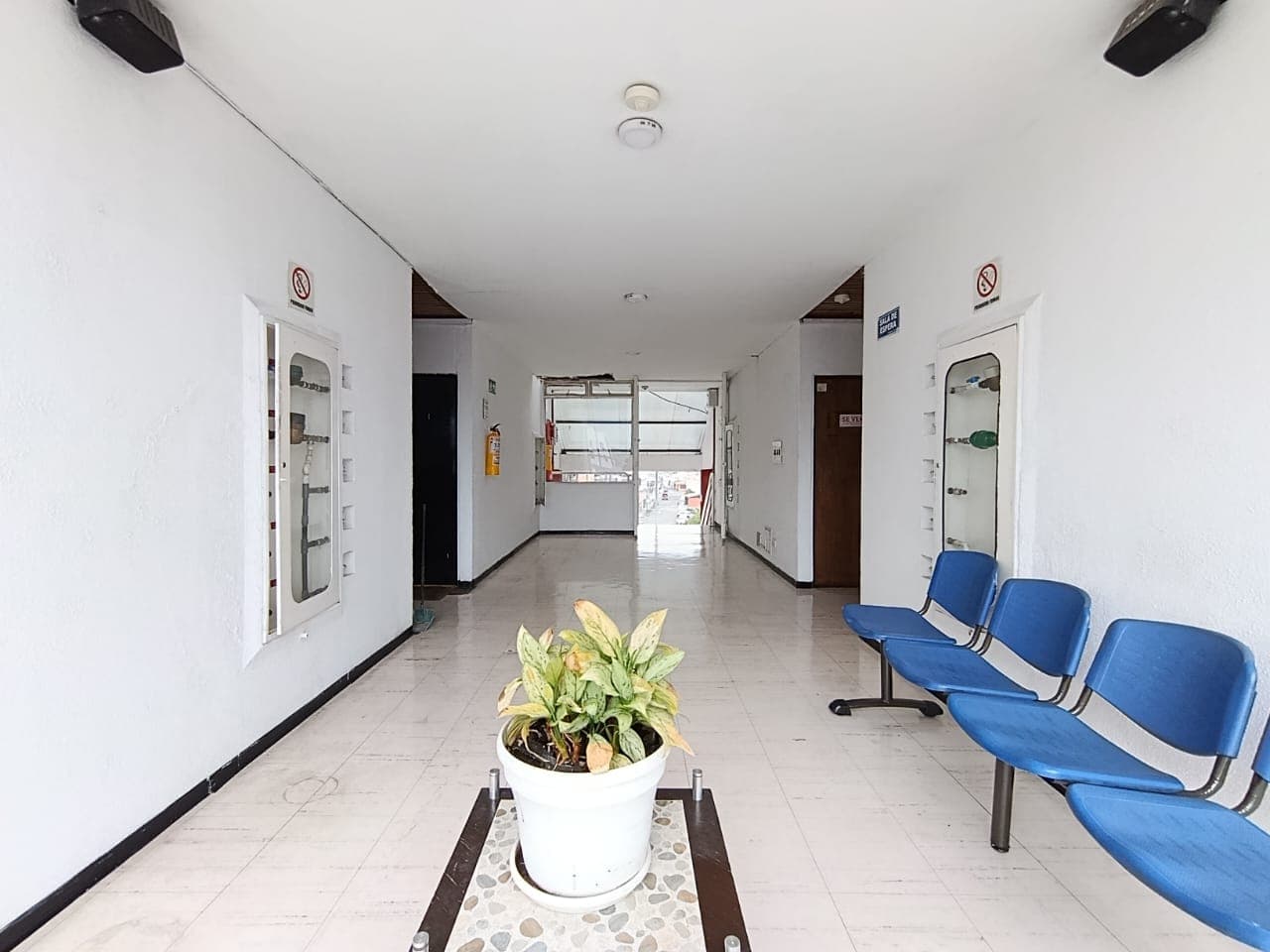 Oficina en arriendo en Estrada, Engativa, Bogotá, D.c. — foto 1 de 11