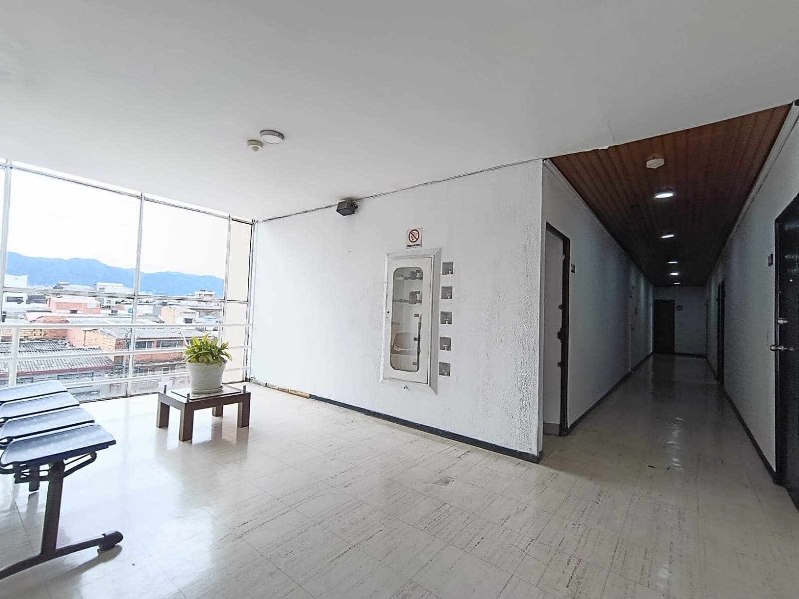 Oficina en arriendo en Estrada, Engativa, Bogotá, D.c. — foto 2 de 11