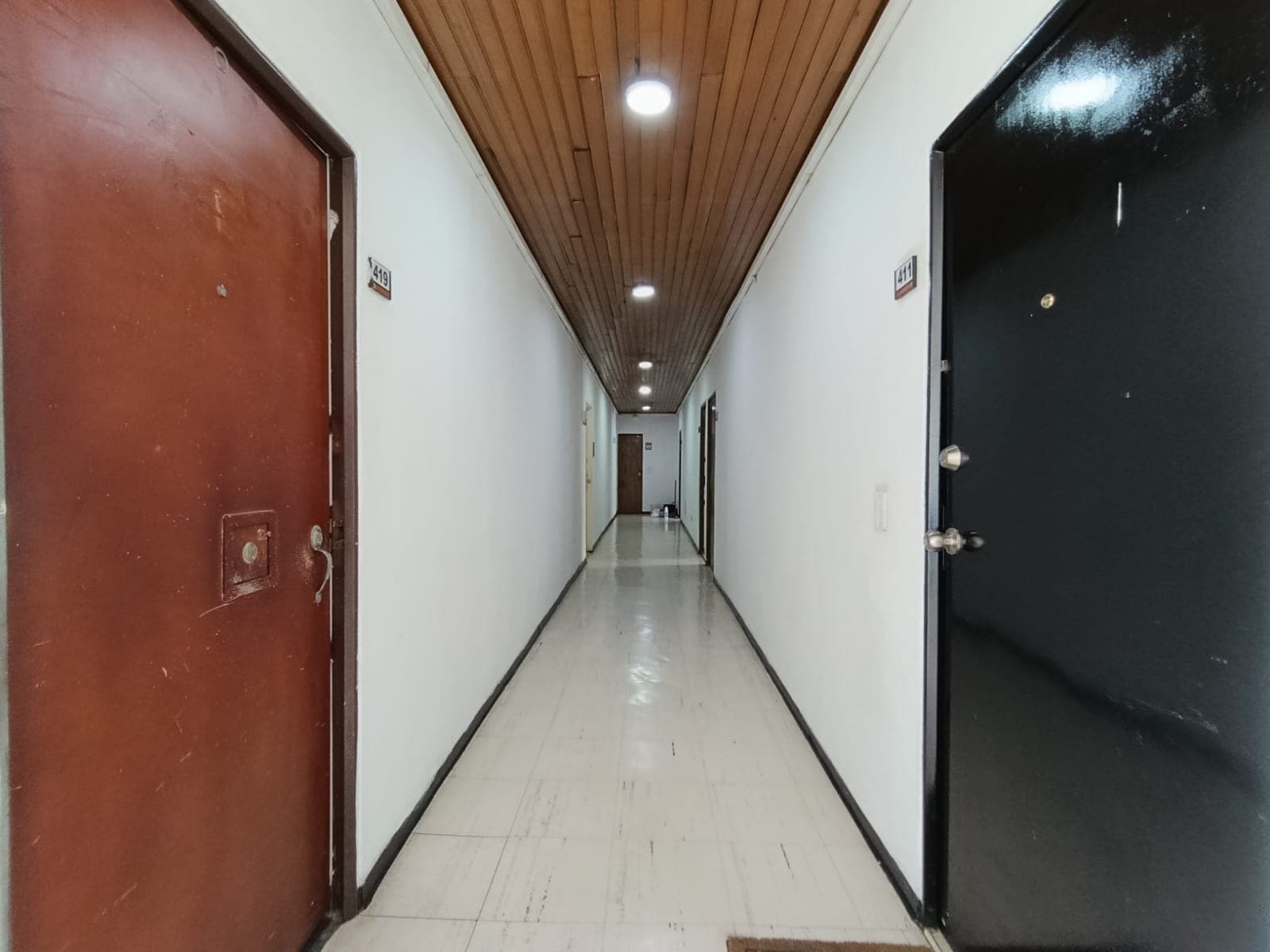 Oficina en arriendo en Estrada, Engativa, Bogotá, D.c. — foto 5 de 11
