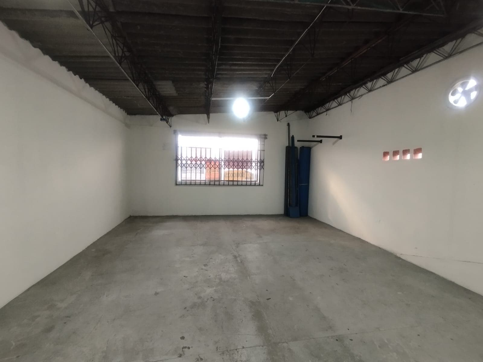 Bodega en arriendo en Colón, Centro, Medellín — foto 4 de 12