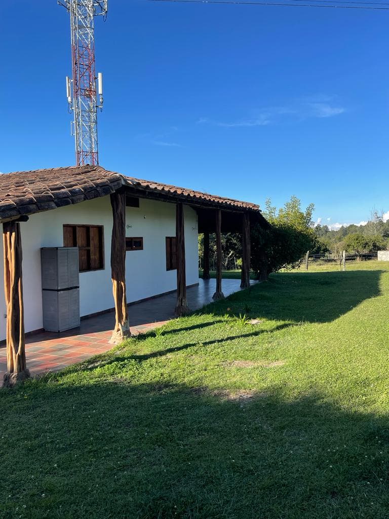Finca en arriendo en Rionegro — foto 3 de 20