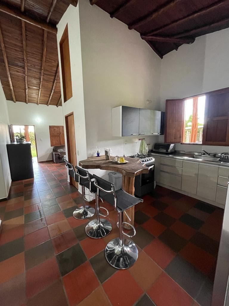 Finca en arriendo en Rionegro — foto 5 de 20