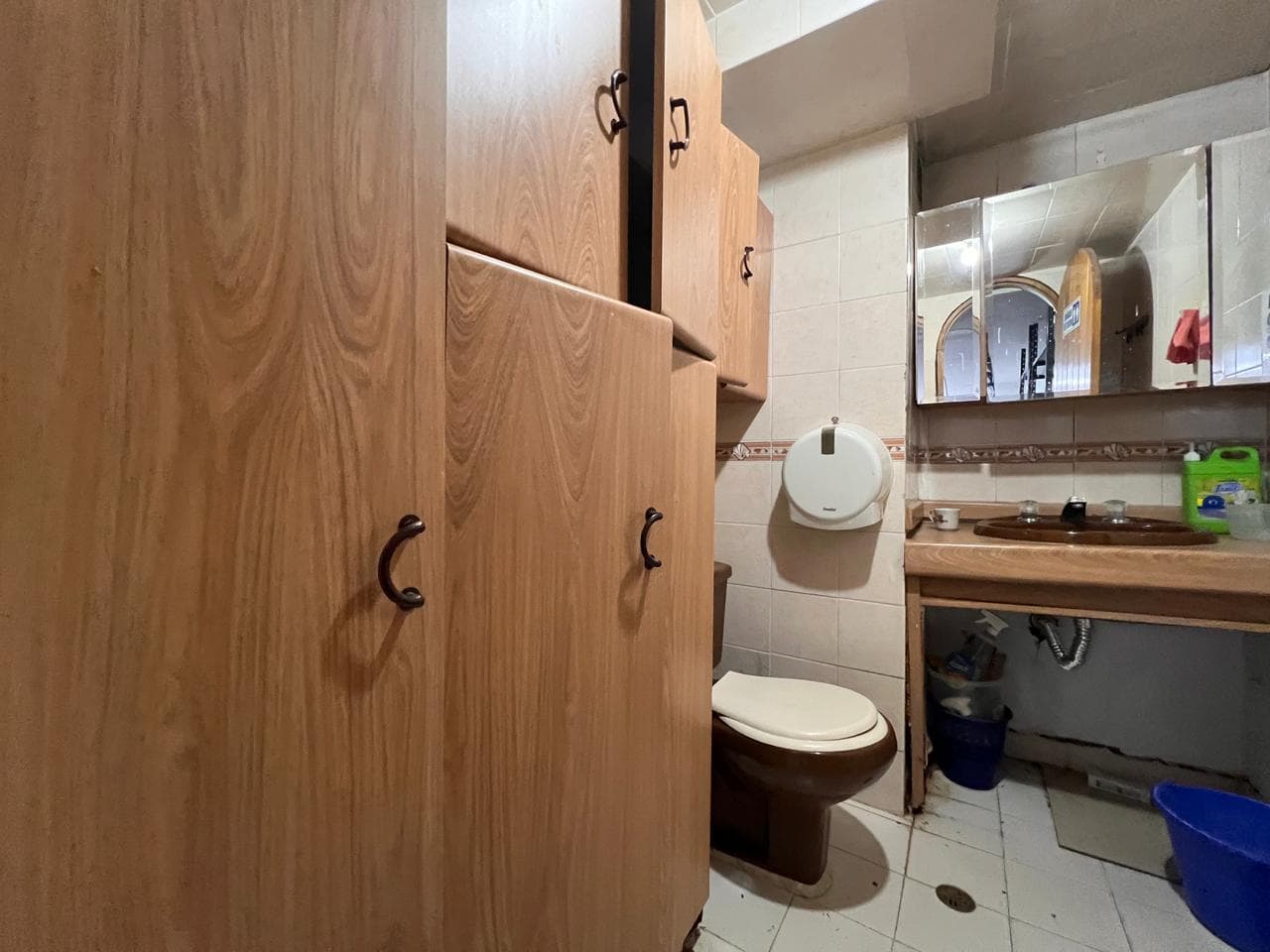 Local en arriendo en Conquistadores, Laureles, Medellín — foto 4 de 20