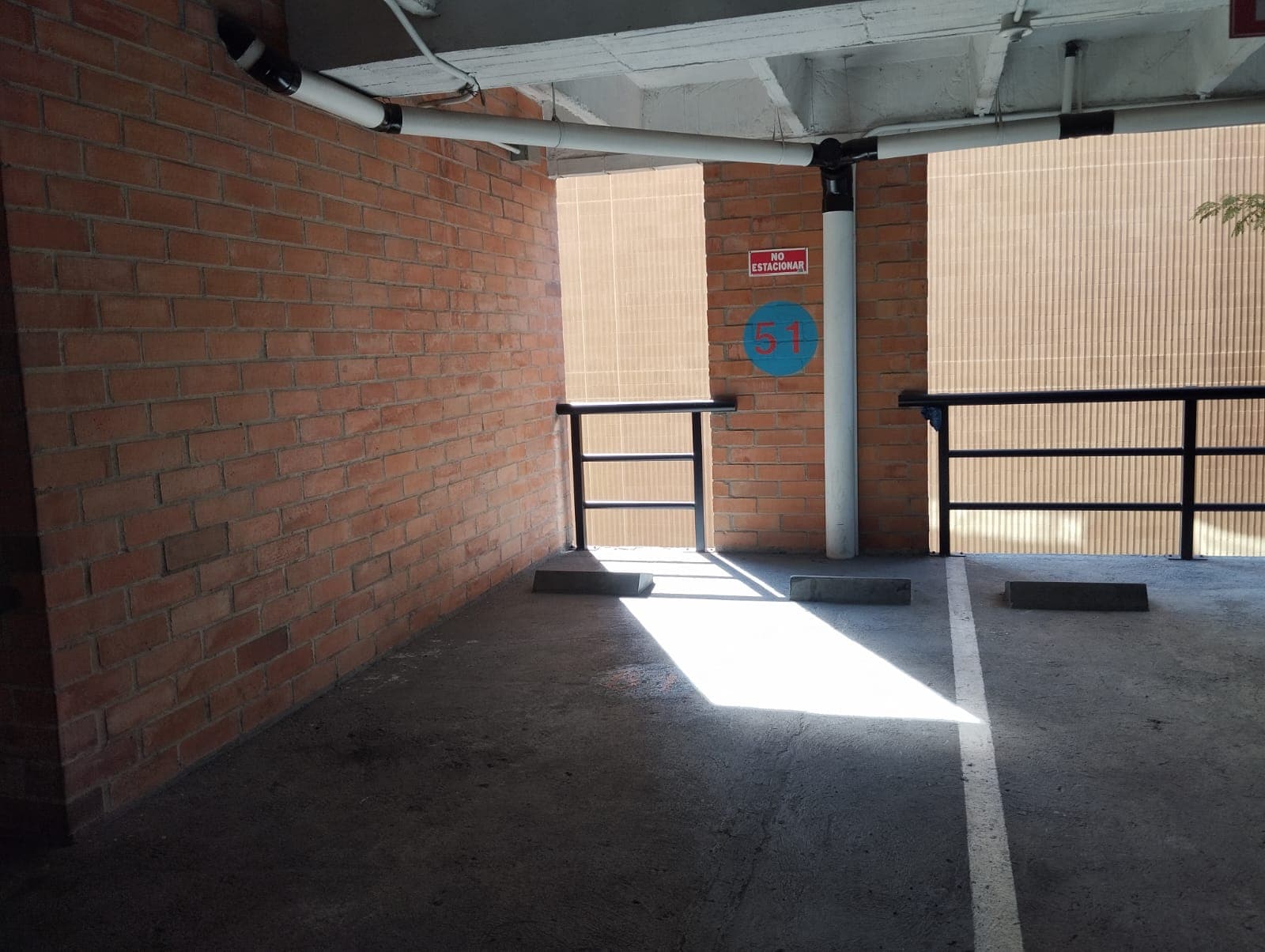 Oficina en arriendo en Las Lomas, El Poblado, Medellín — foto 3 de 16