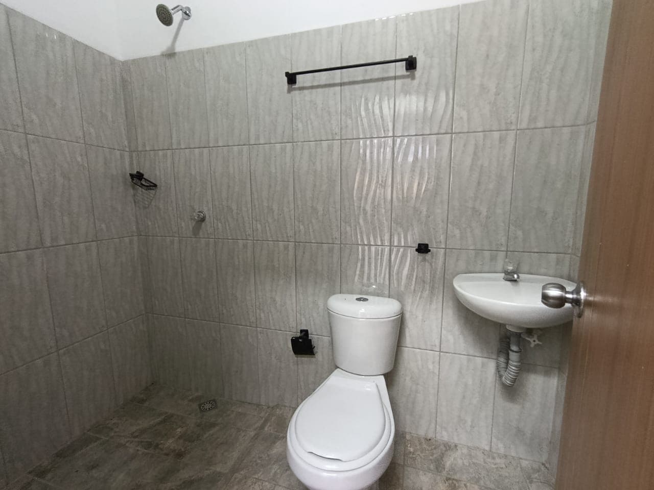 Local en arriendo en Jesús Nazareno, Centro, Medellín — foto 2 de 20