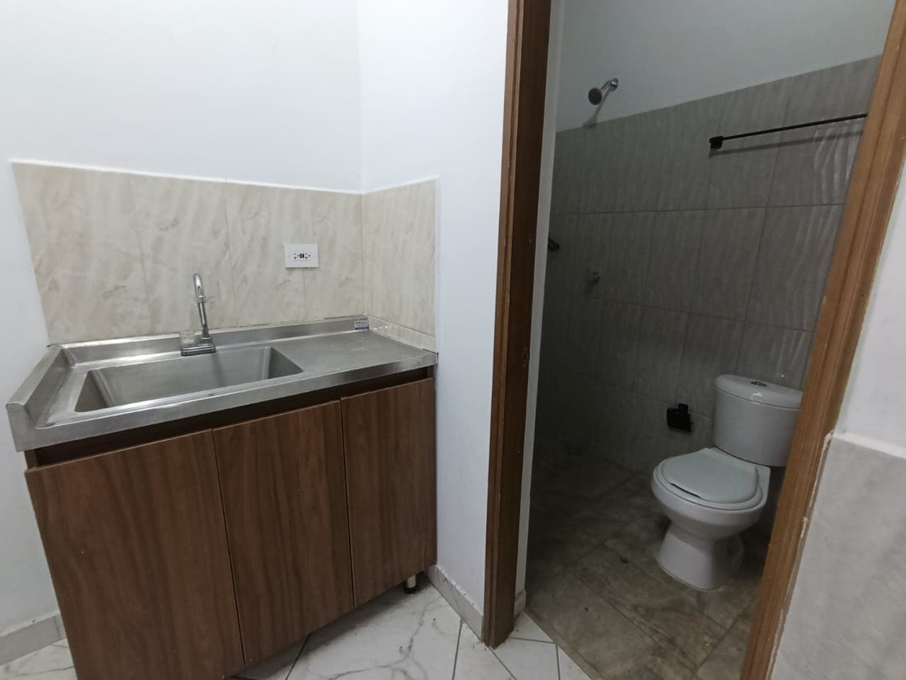 Local en arriendo en Jesús Nazareno, Centro, Medellín — foto 4 de 20