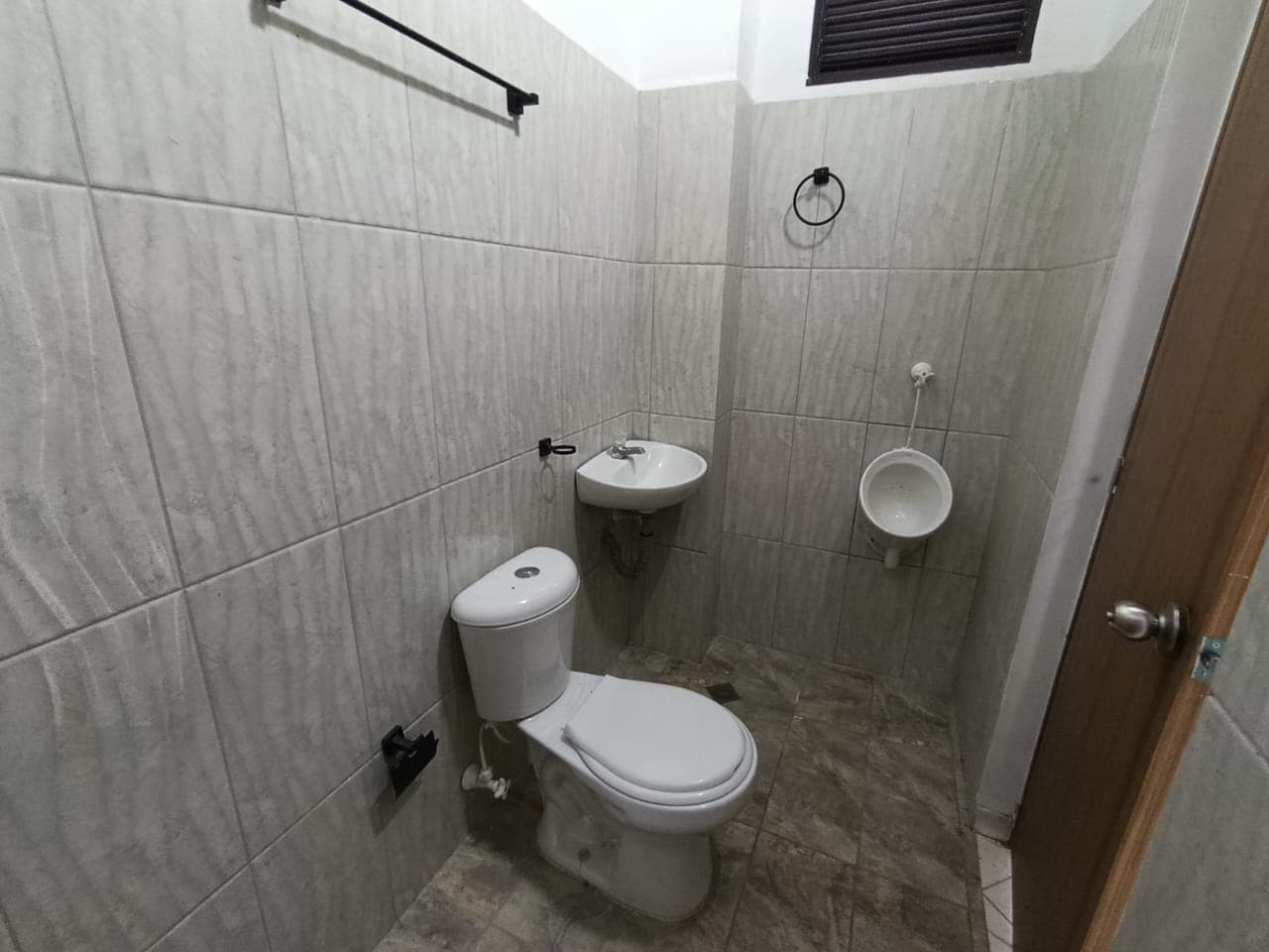 Local en arriendo en Jesús Nazareno, Centro, Medellín — foto 5 de 20