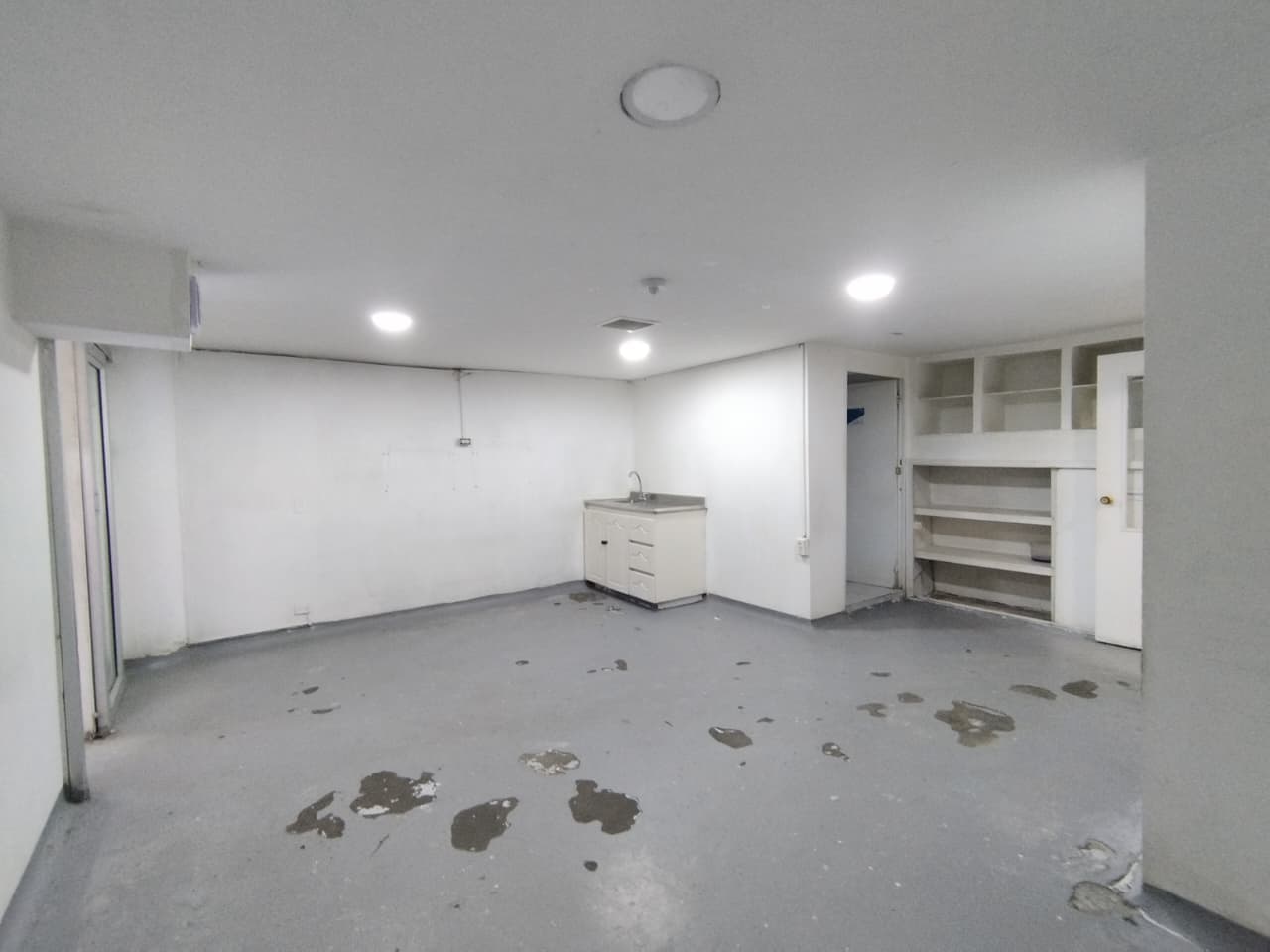 Bodega en arriendo en Las Vegas, Envigado — foto 2 de 8