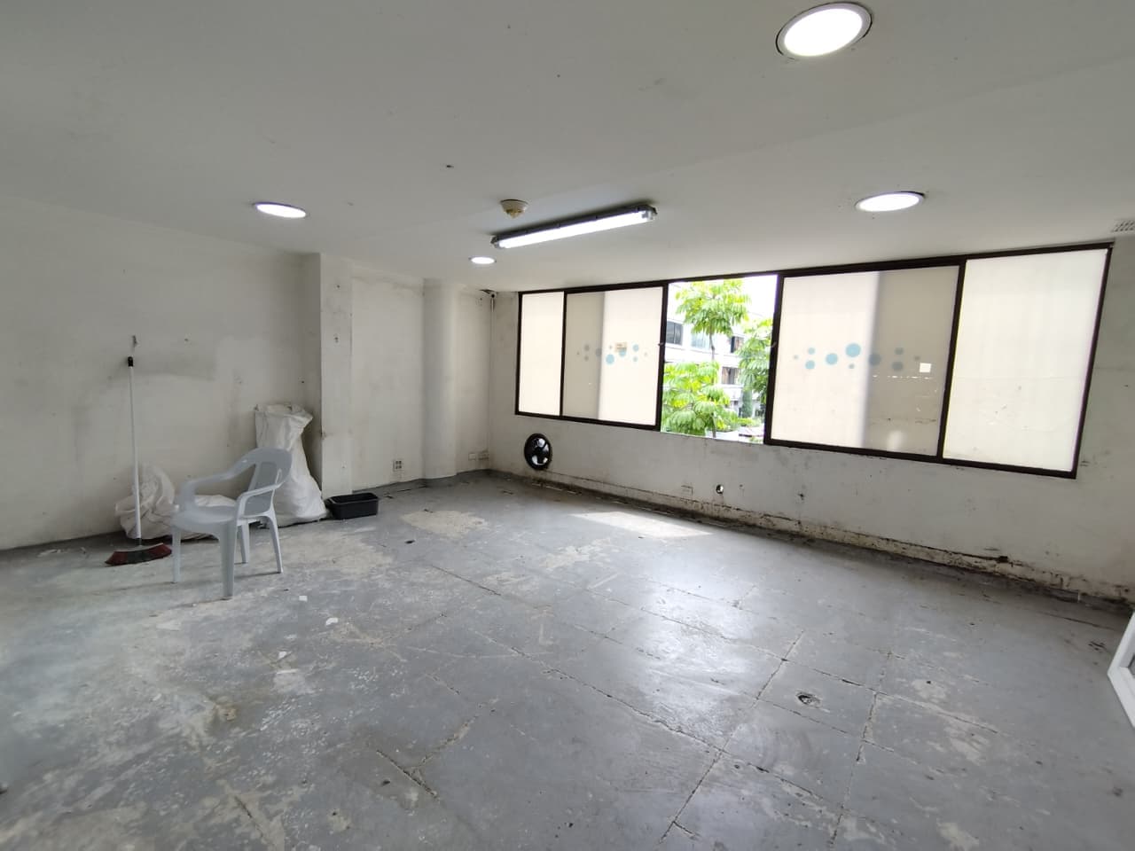 Bodega en arriendo en Las Vegas, Envigado — foto 5 de 8