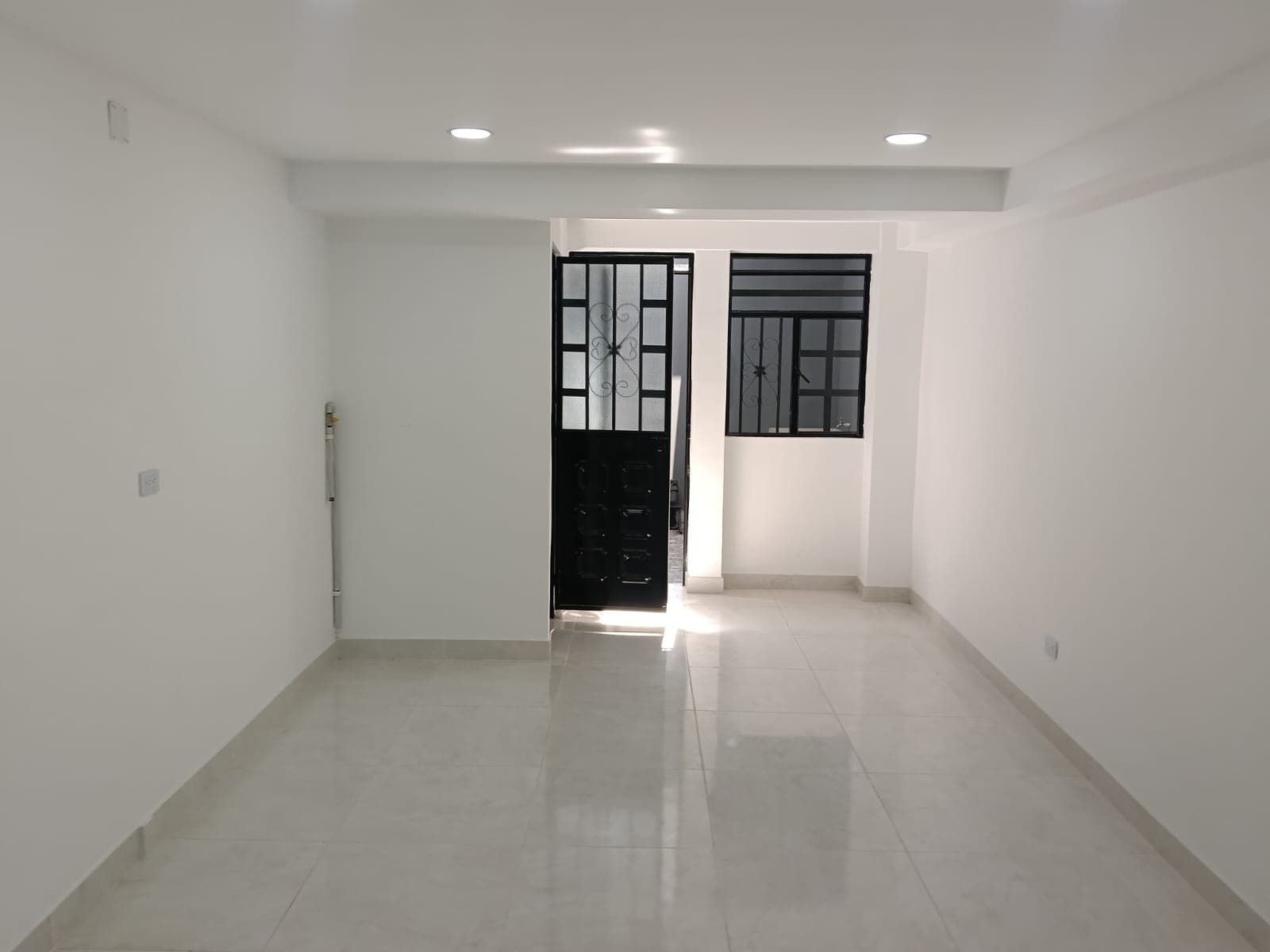 Local en arriendo en Galan, Puente Aranda, Bogotá, D.c. — foto 2 de 15