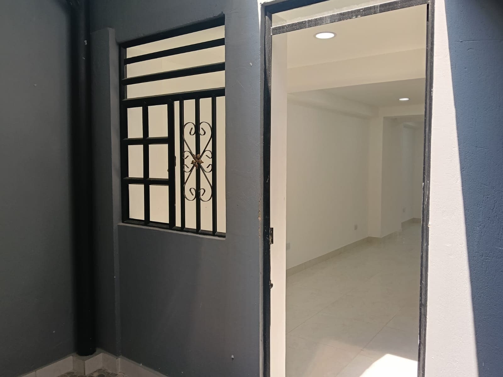 Local en arriendo en Galan, Puente Aranda, Bogotá, D.c. — foto 4 de 15