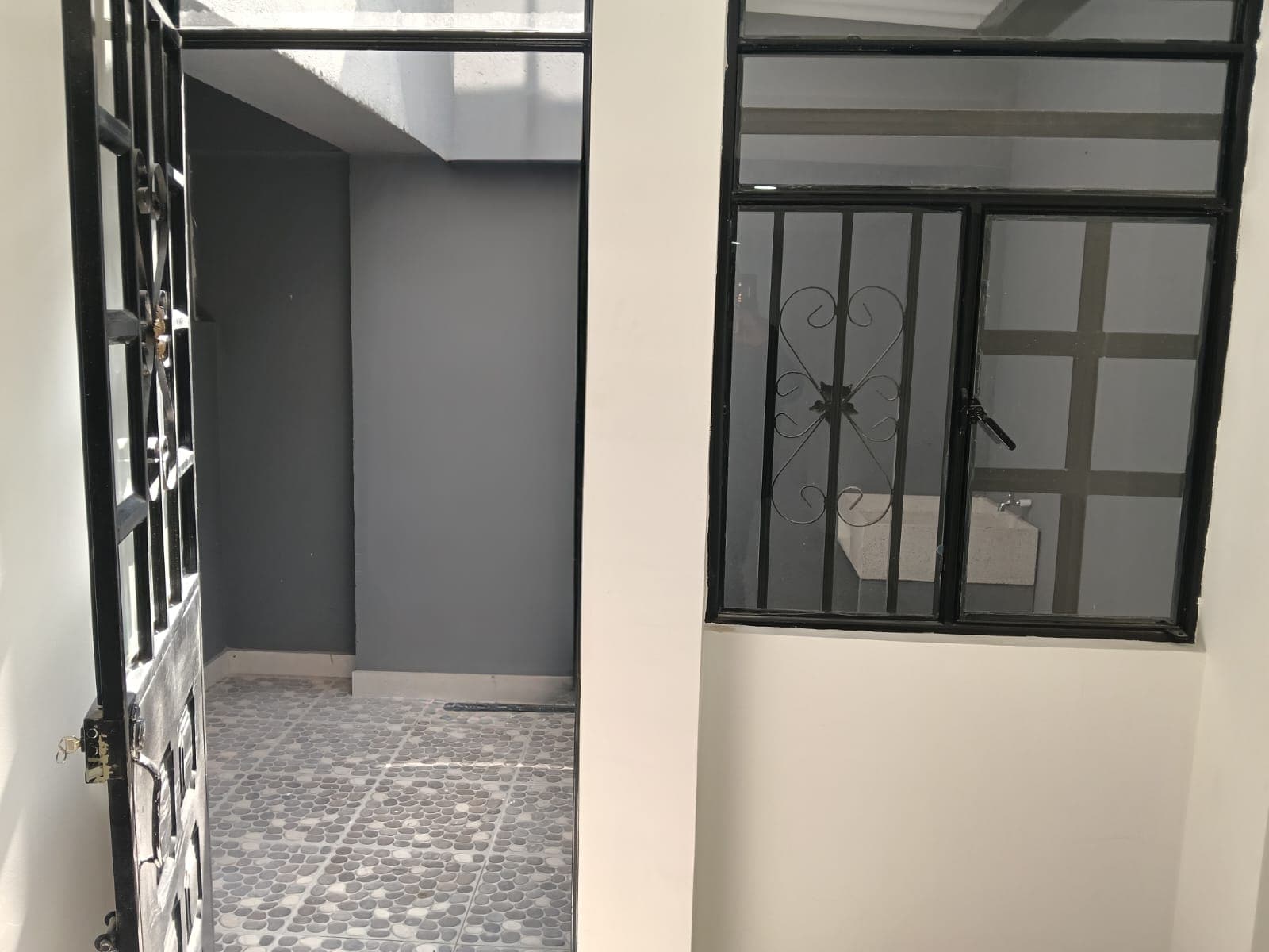 Local en arriendo en Galan, Puente Aranda, Bogotá, D.c. — foto 5 de 15