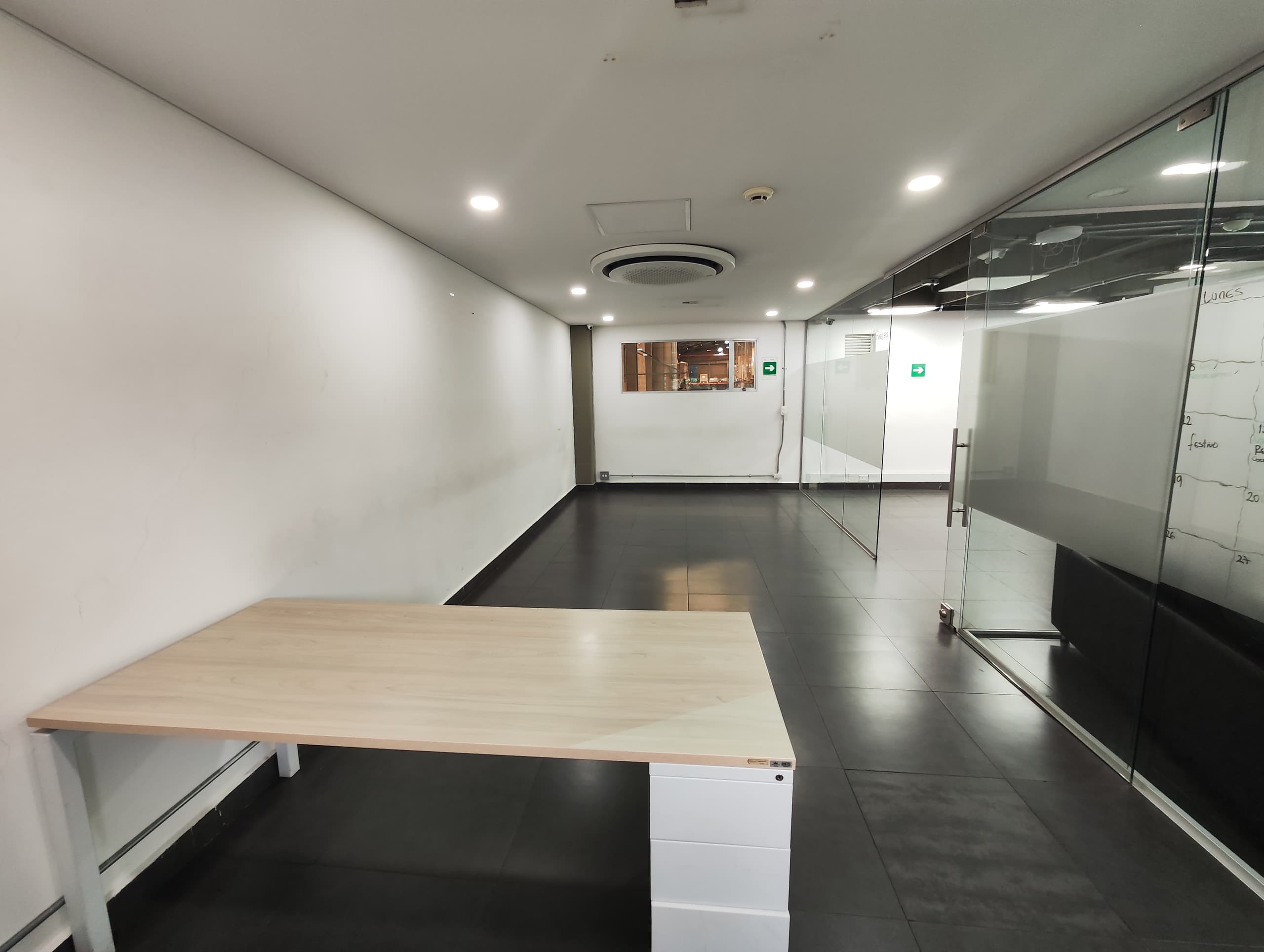 Local en arriendo en San Fernando, Itagui — foto 2 de 16