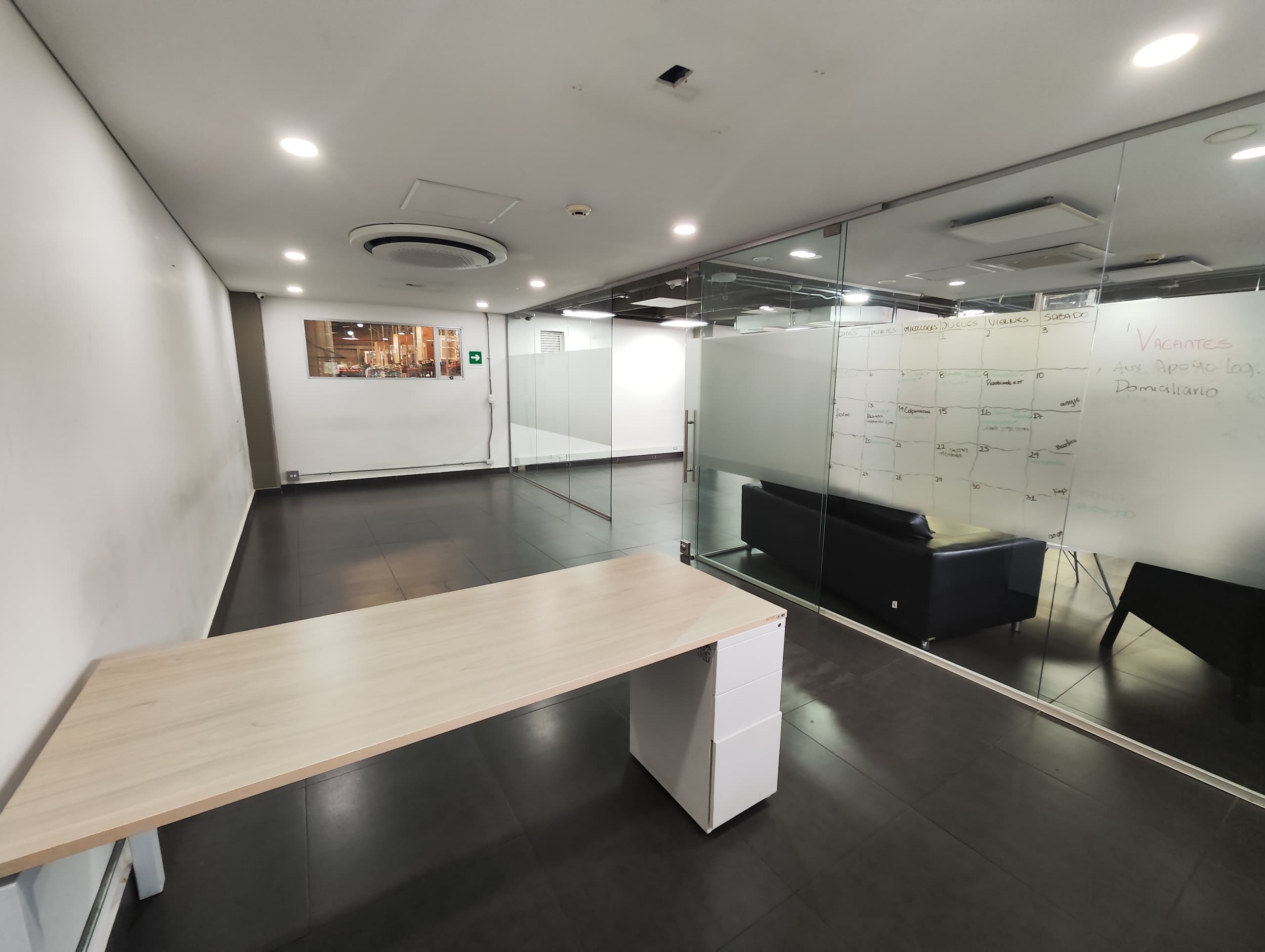 Local en arriendo en San Fernando, Itagui — foto 3 de 16