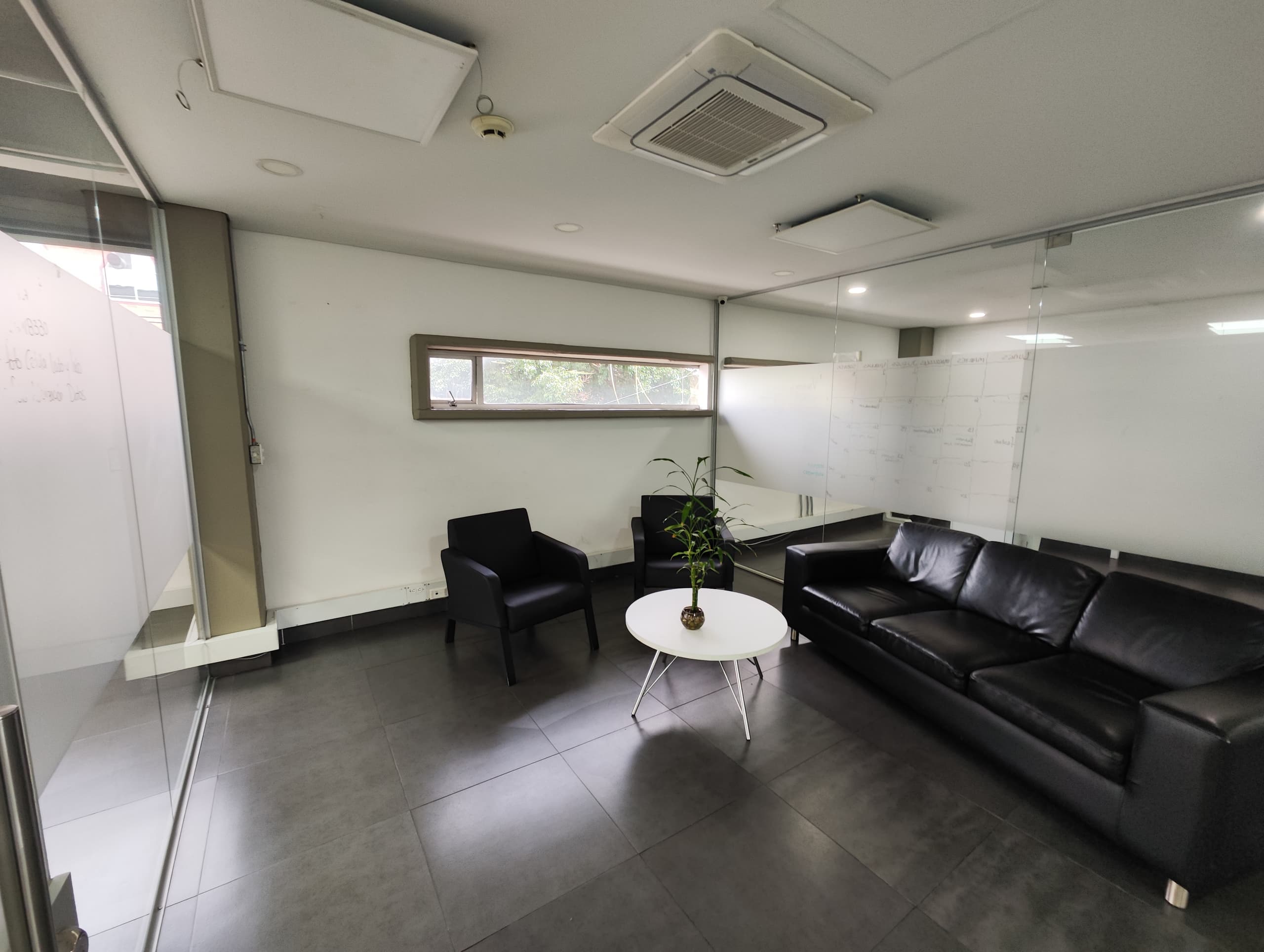 Local en arriendo en San Fernando, Itagui — foto 4 de 16
