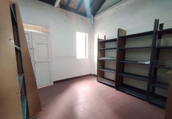 Casa Comercial en arriendo en Centro, Itagui — foto 3 de 19