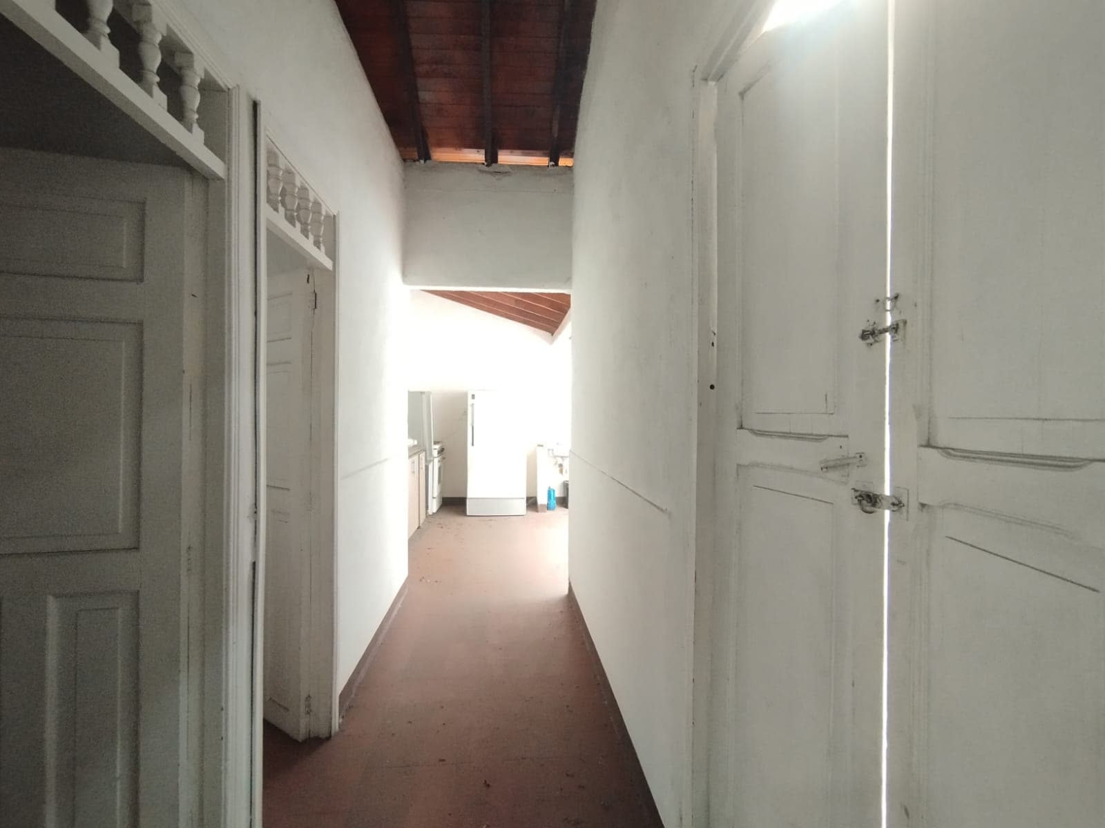 Casa Comercial en arriendo en Centro, Itagui — foto 4 de 19