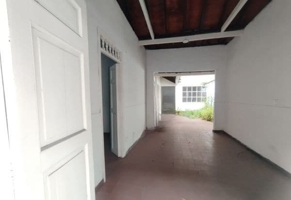 Casa Comercial en arriendo en Centro, Itagui — foto 5 de 19