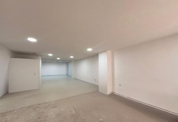 Local en arriendo en Parque, Sabaneta — foto 2 de 12