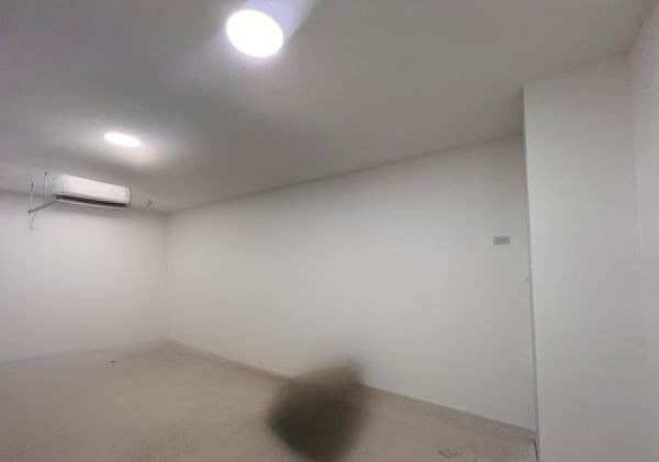 Local en arriendo en Parque, Sabaneta — foto 4 de 12